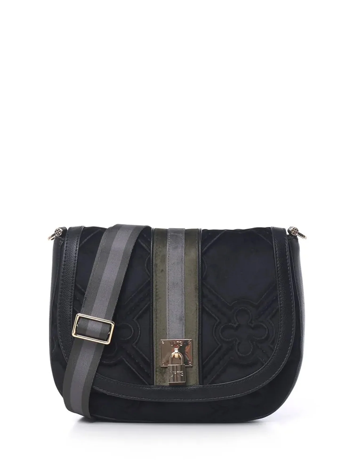 V73 Tracolla Donna | 73BS7D003 - Image 9