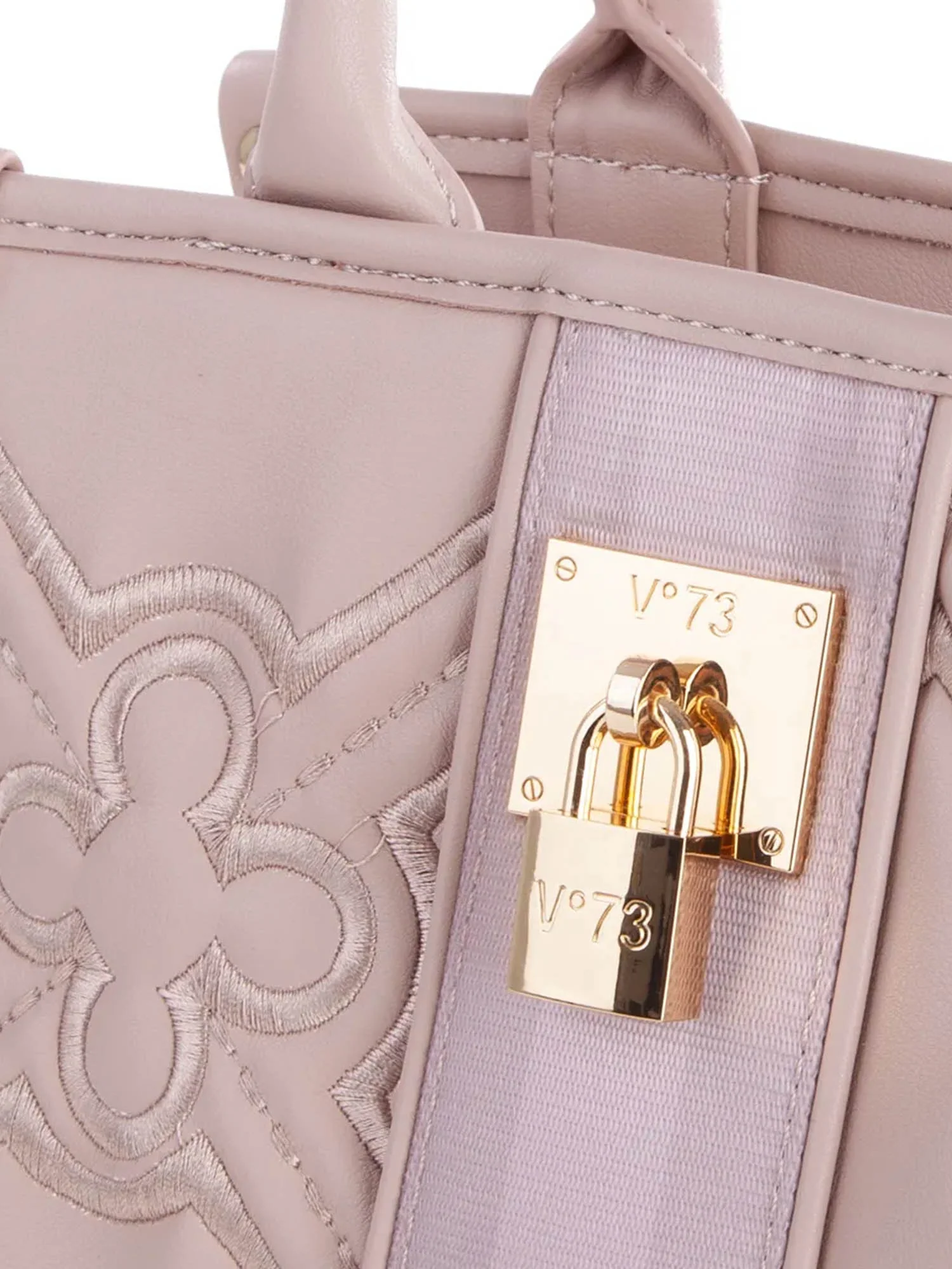V73 Borse A Spalla Donna | 73BS7D008N - Image 3
