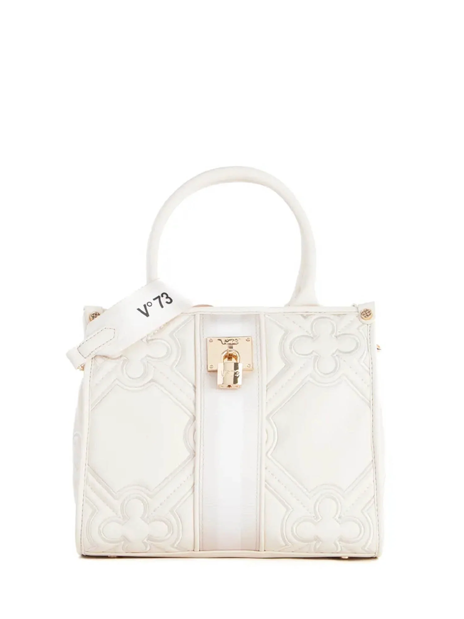 V73 Borse A Spalla Donna | 73BS7D008N - Image 5