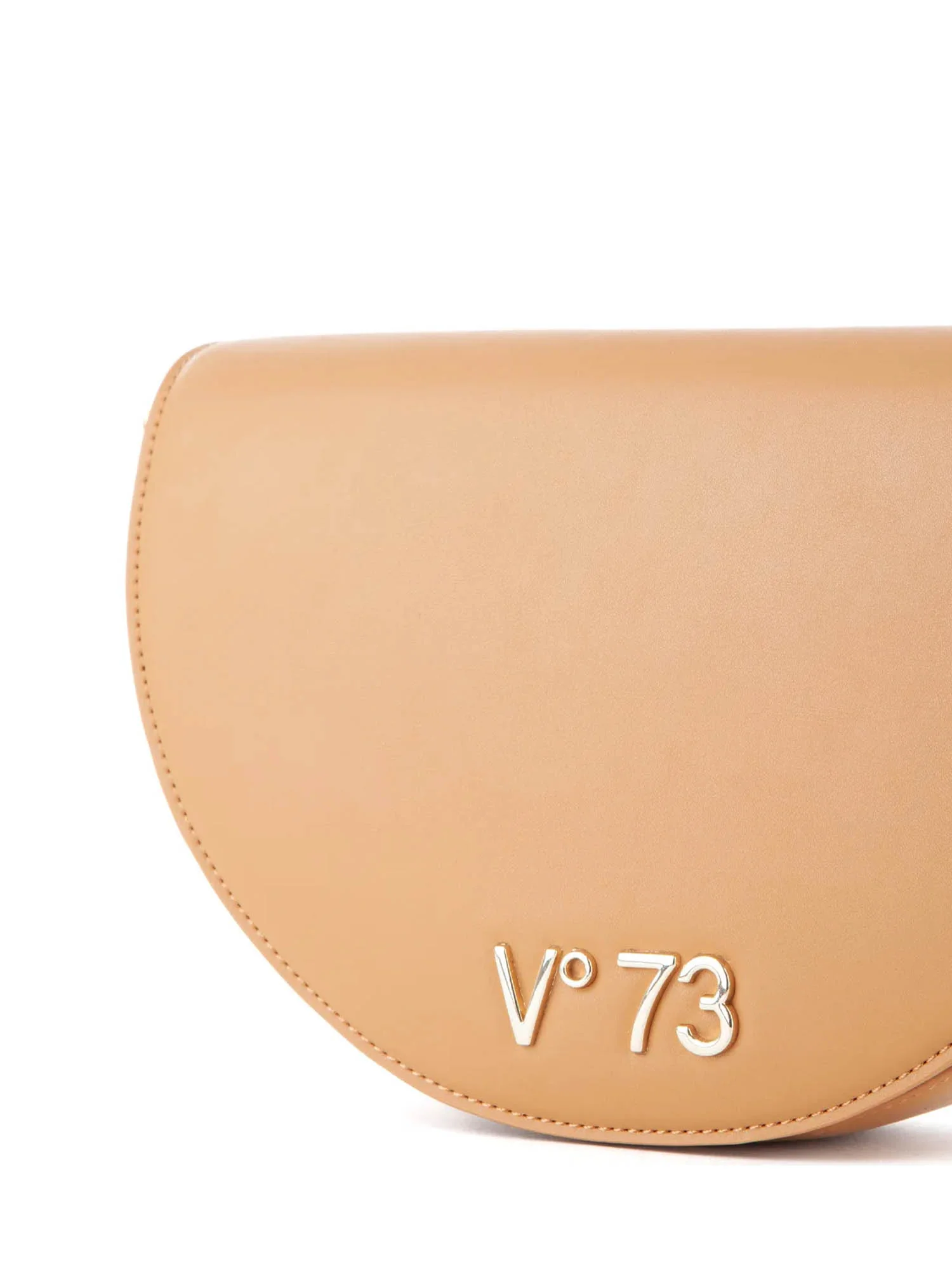 V73 Tracolla Donna | 73BS7DA01 - Image 11