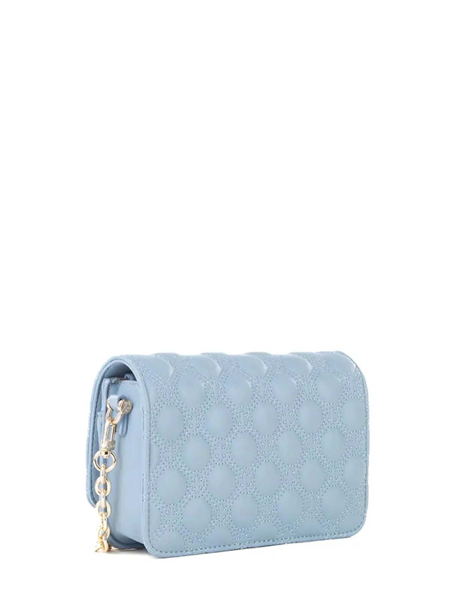 V73 Tracolla Donna | 73BS7HF03 - Image 5