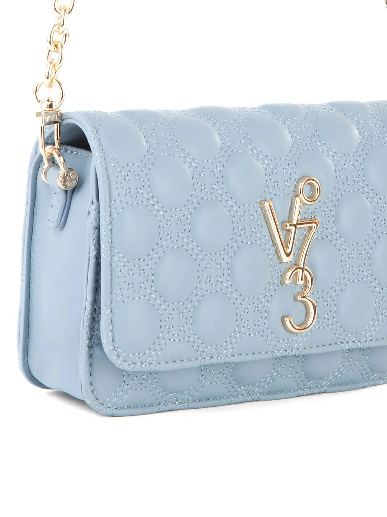 V73 Tracolla Donna | 73BS7HF03 - Image 7
