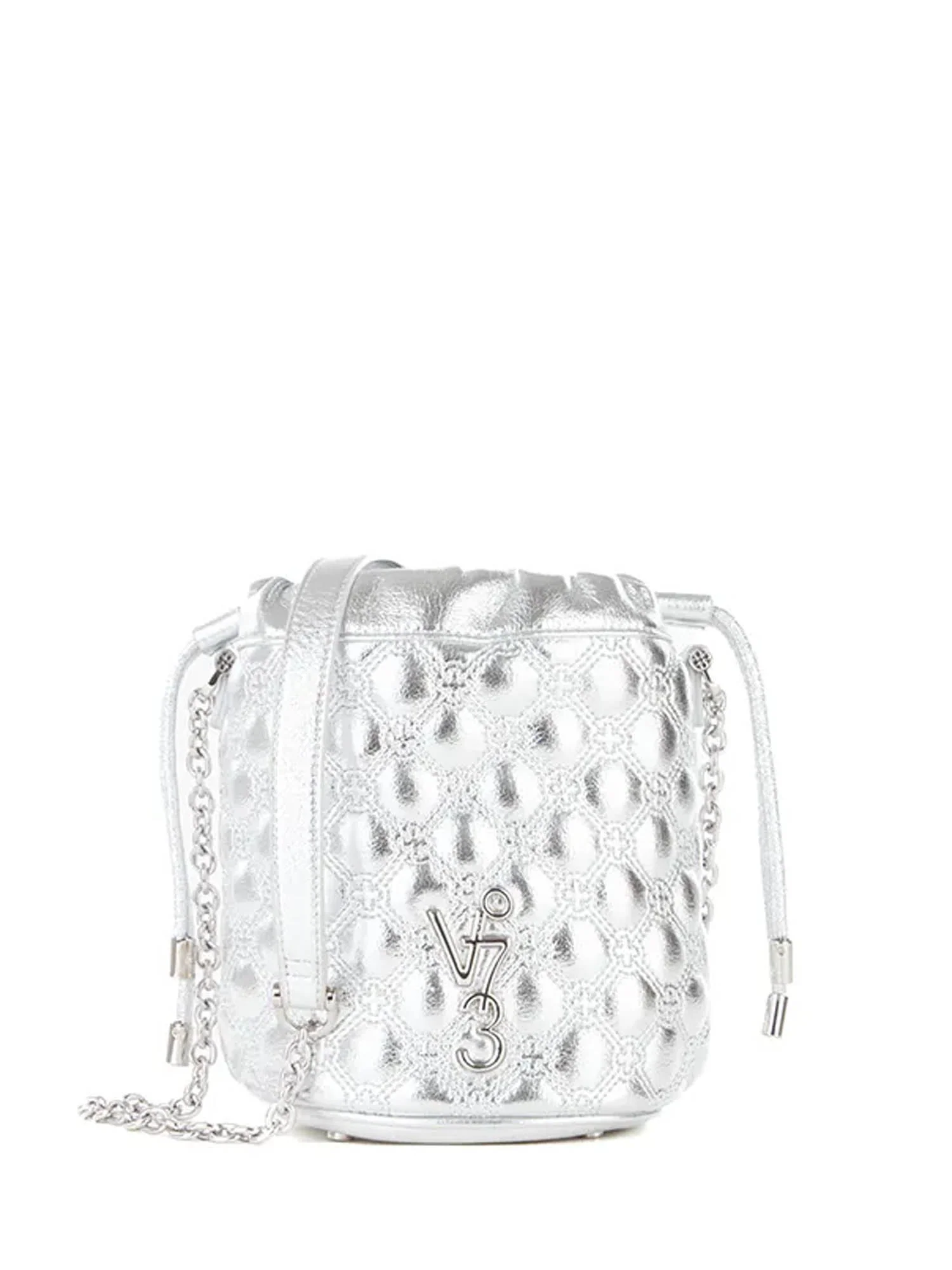 V73 Secchiello Donna | 73BS7HF05M