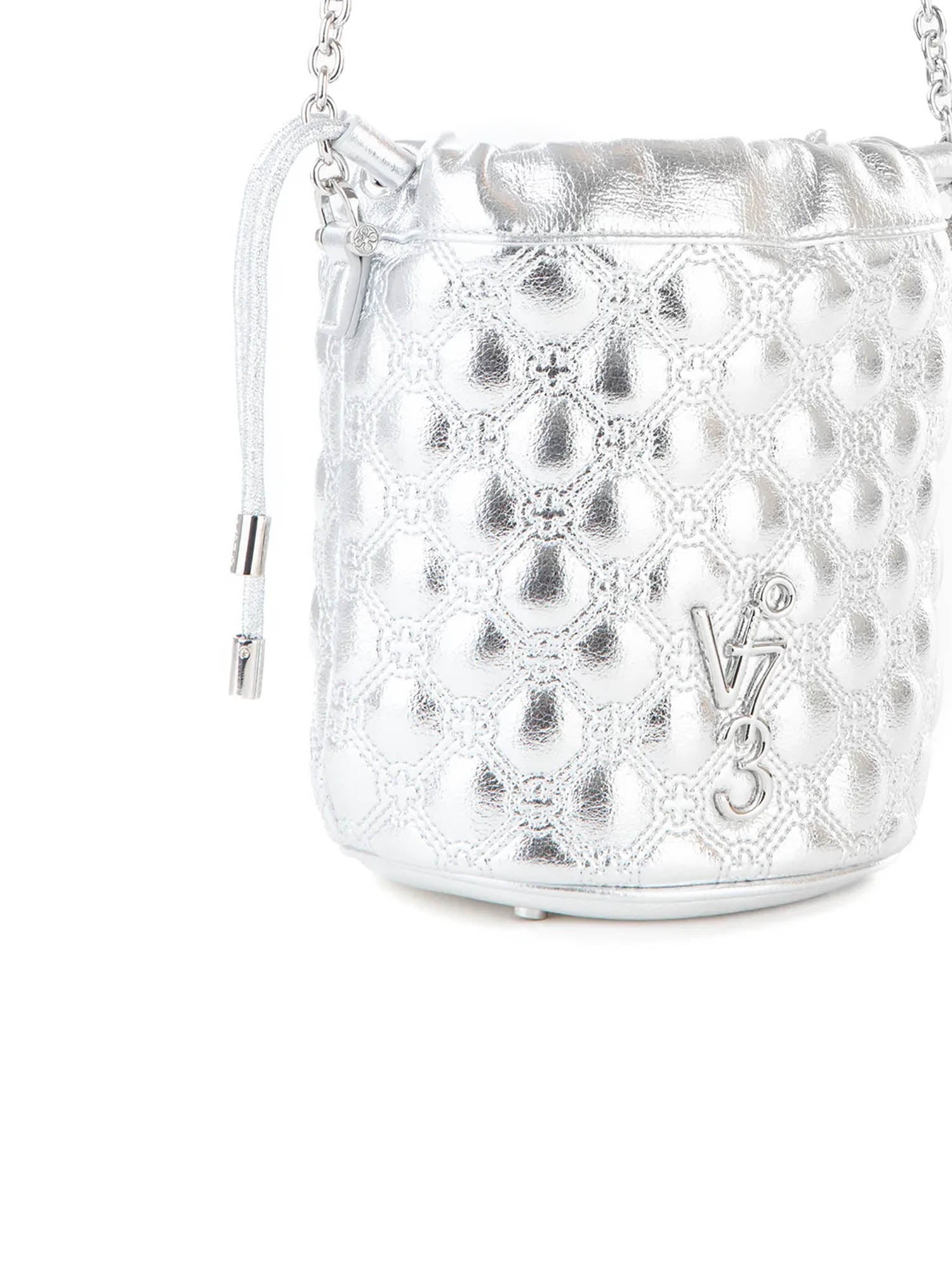V73 Secchiello Donna | 73BS7HF05M - Image 3