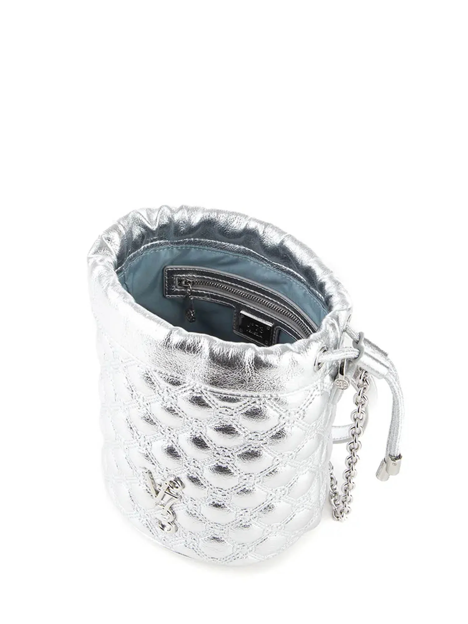 V73 Secchiello Donna | 73BS7HF05M - Image 4