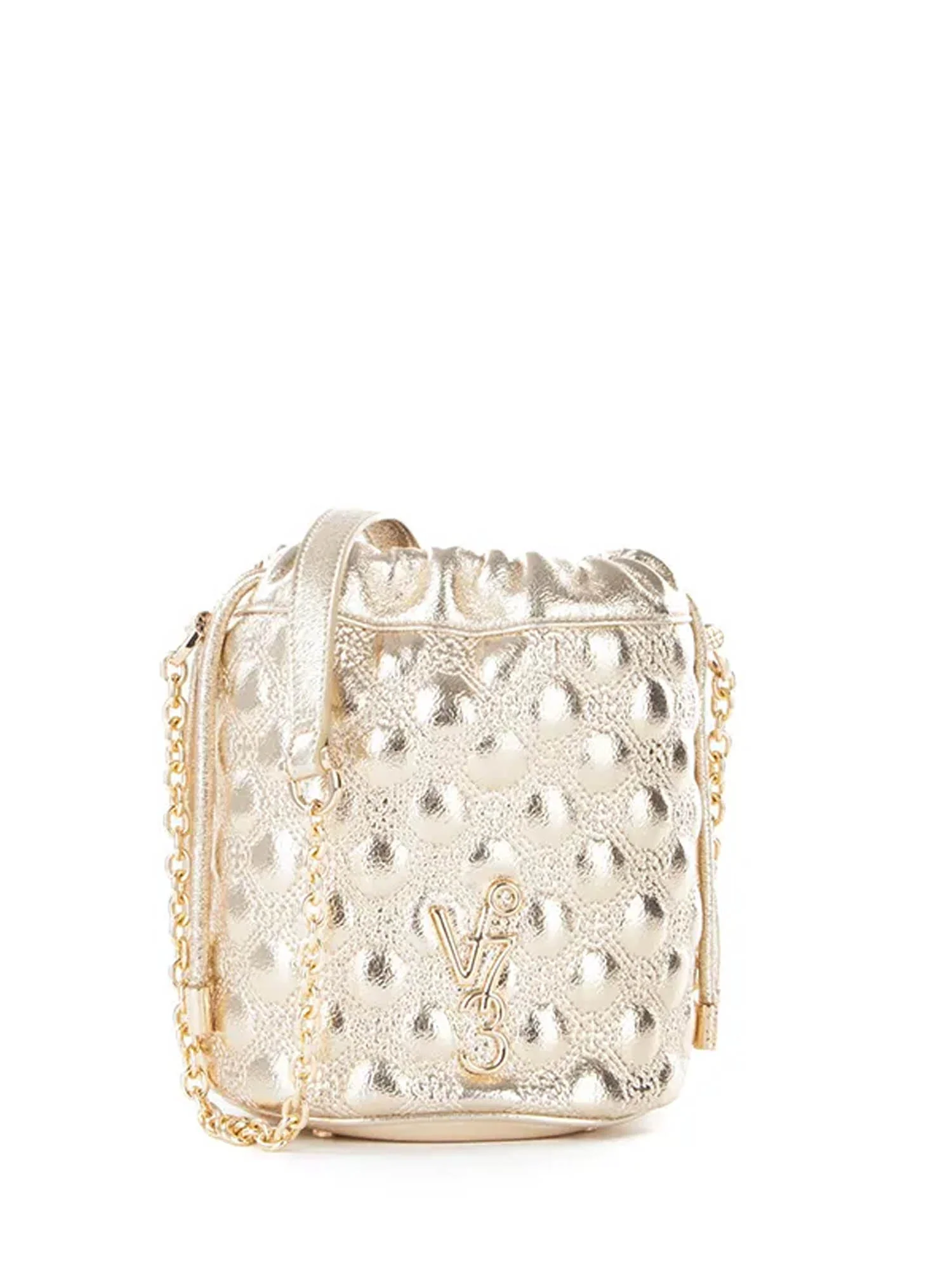 V73 Secchiello Donna | 73BS7HF05M - Image 5