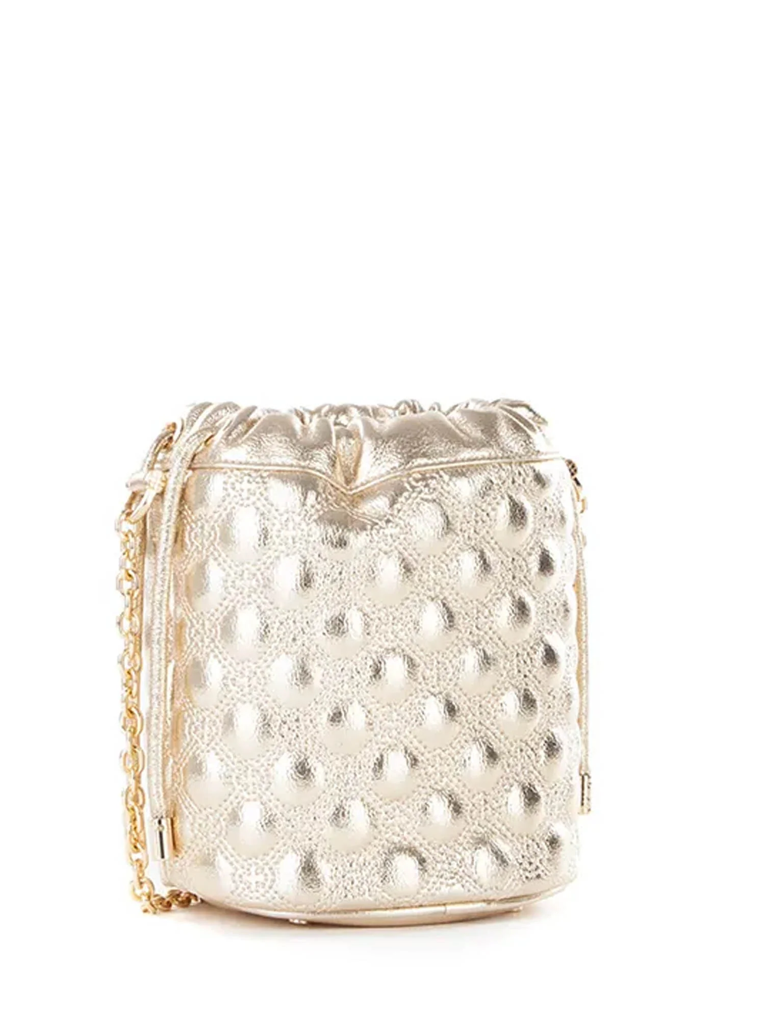 V73 Secchiello Donna | 73BS7HF05M - Image 6