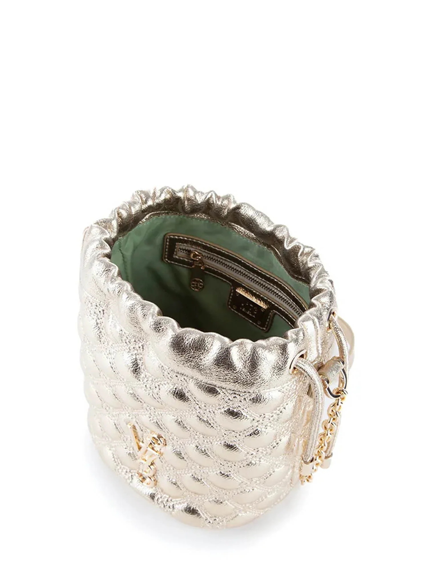 V73 Secchiello Donna | 73BS7HF05M - Image 8