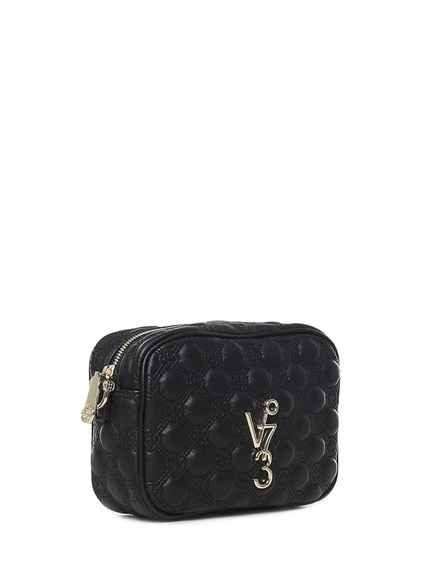 V73 Tracolla Donna | 73BS7HF07 - Image 2