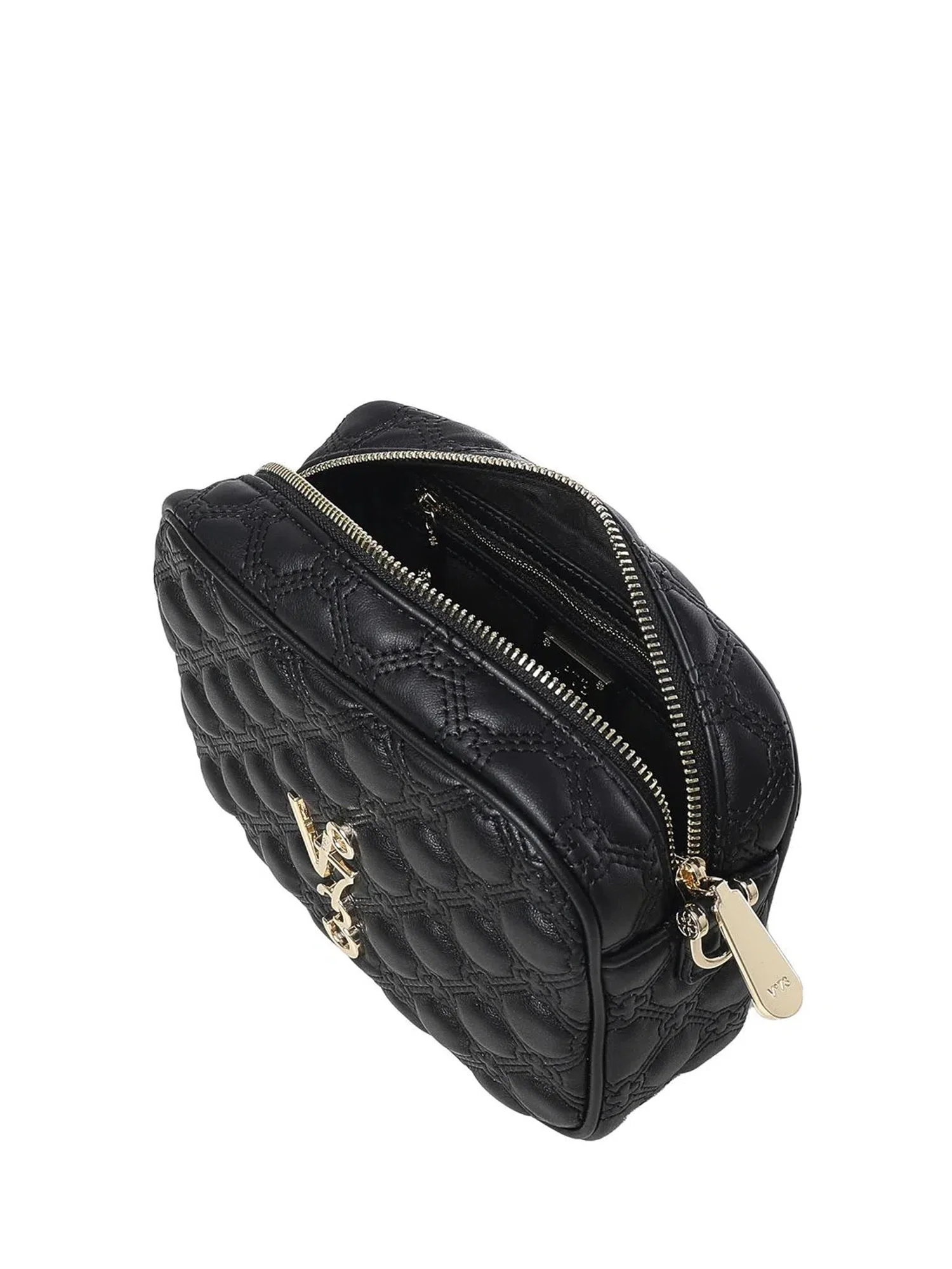 V73 Tracolla Donna | 73BS7HF07 - Image 3