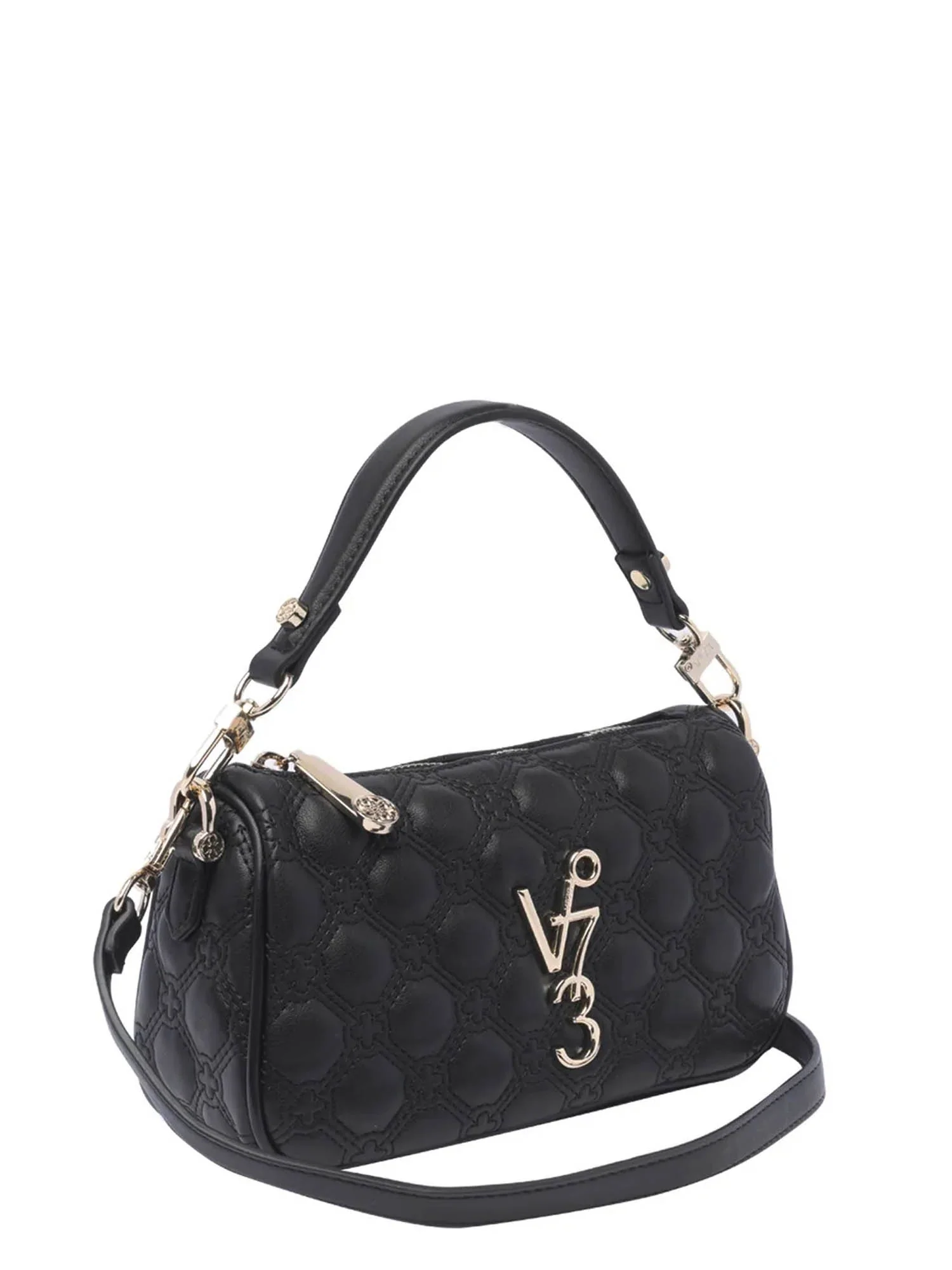 V73 Tracolla Donna | 73BS7HF11 - Image 2