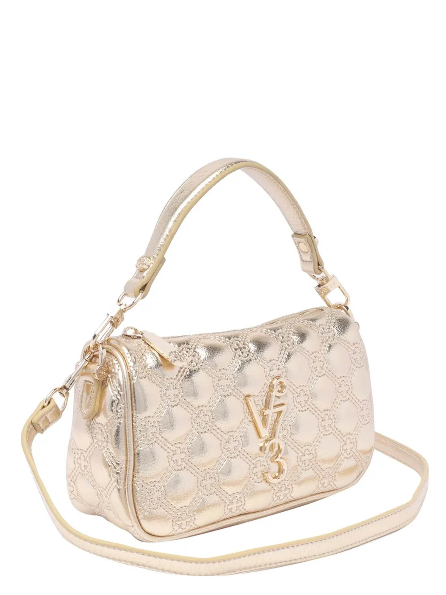 V73 Tracolla Donna | 73BS7HF11M - Image 5