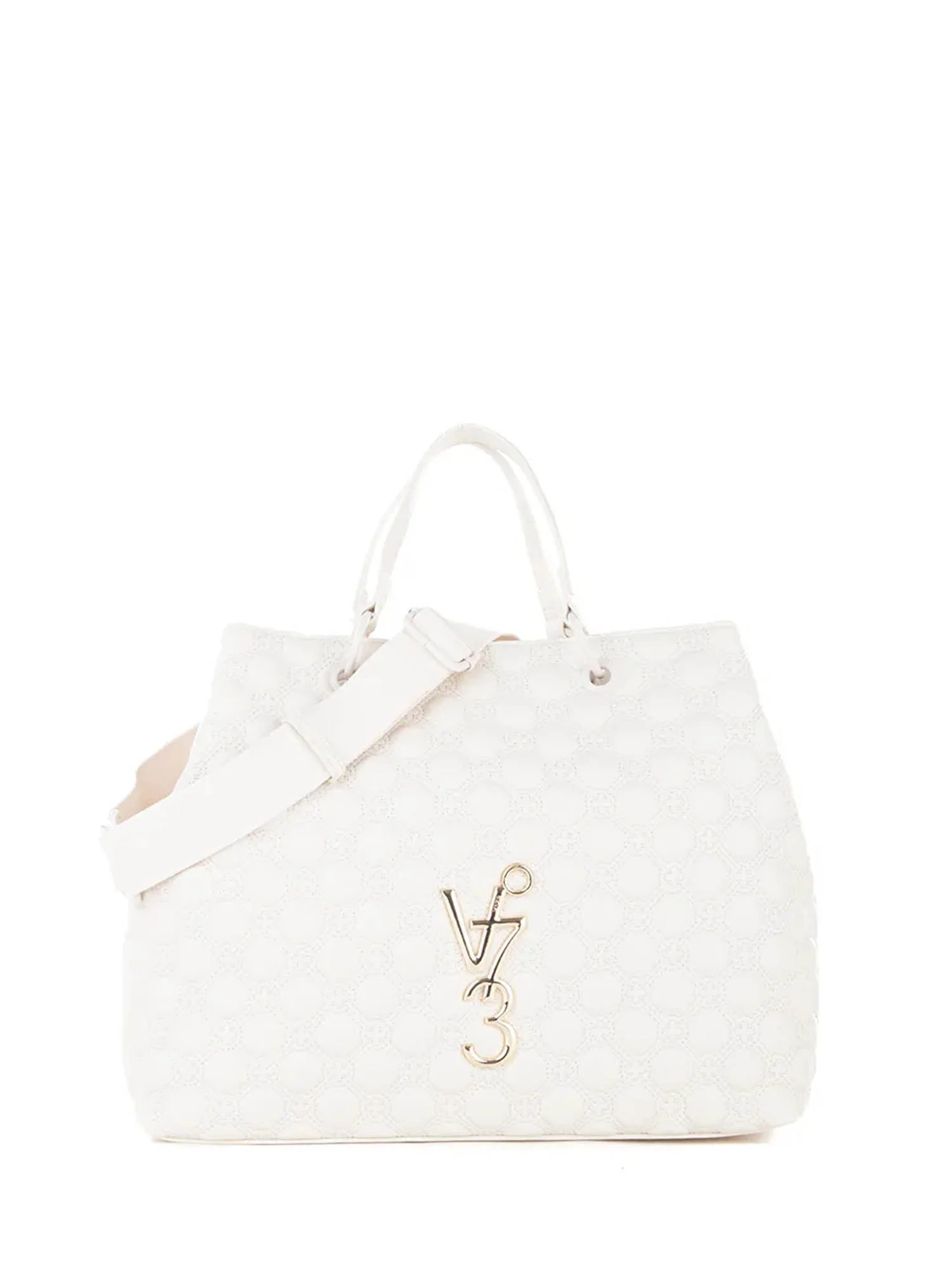 V73 Borse A Mano Donna | 73BS7HJ01 - Image 5