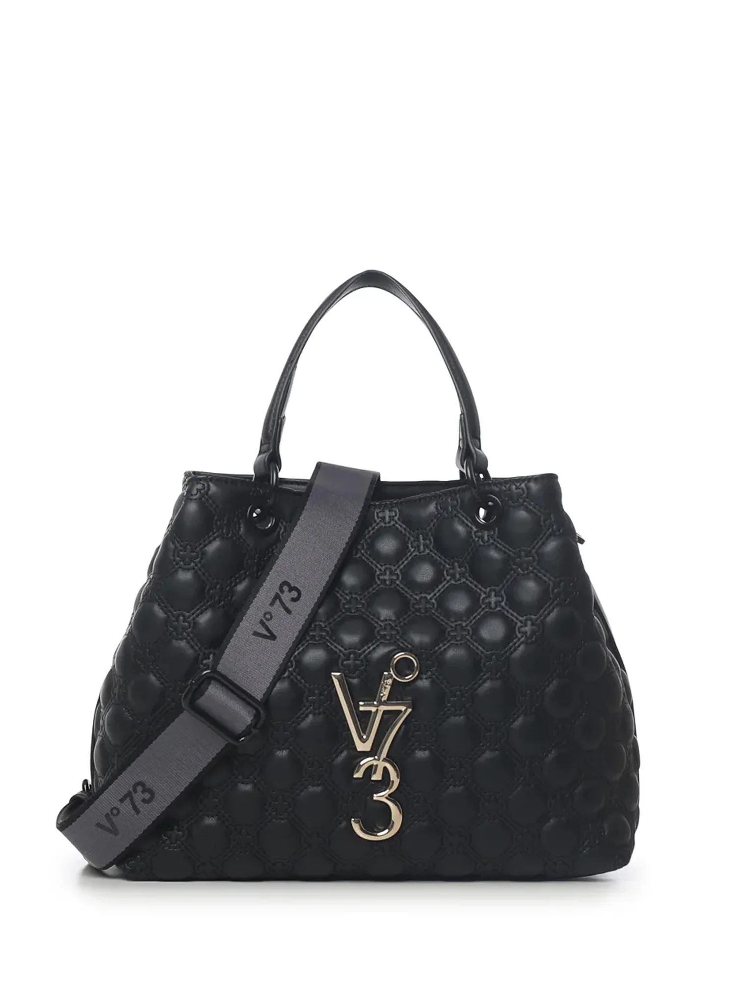 V73 Shopper Donna | 73BS7HJ02