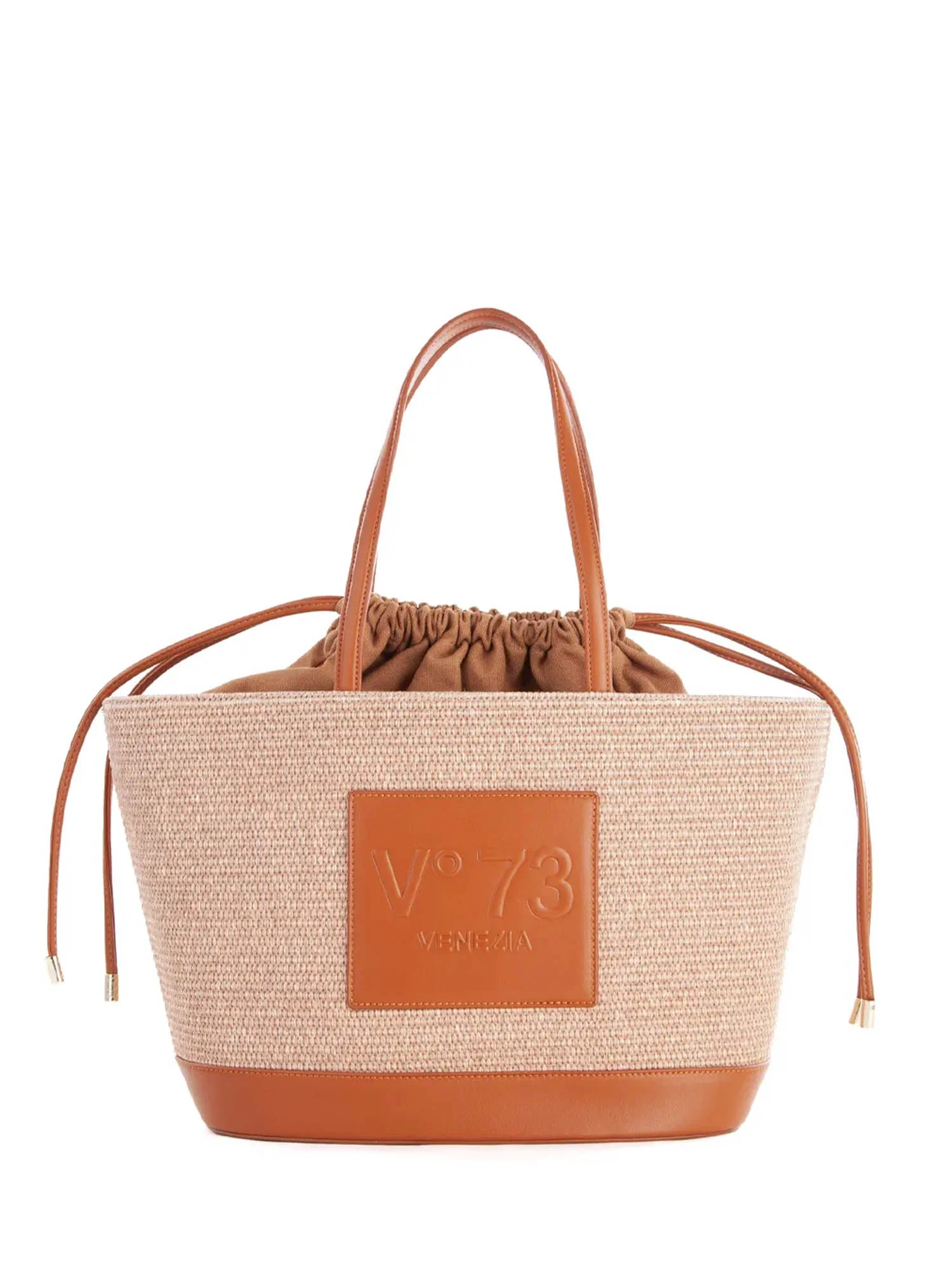 V73 Shopper Donna | 73BS7OG01