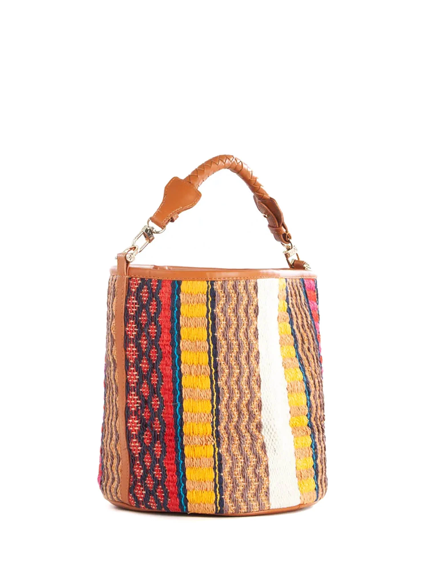 V73 Secchiello Donna | 73BS7OI03 - Image 2