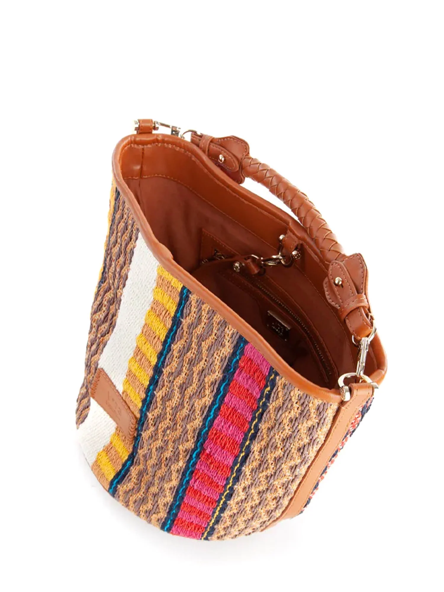 V73 Secchiello Donna | 73BS7OI03 - Image 4