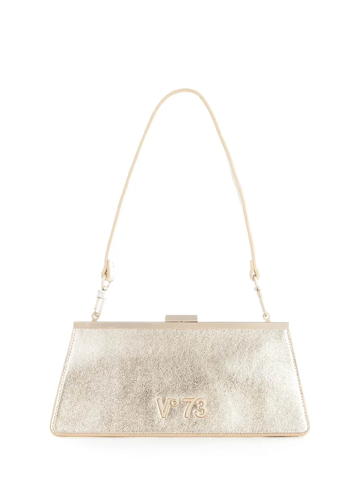 V73 Tracolla Donna | 73BS7Q302 - Image 13