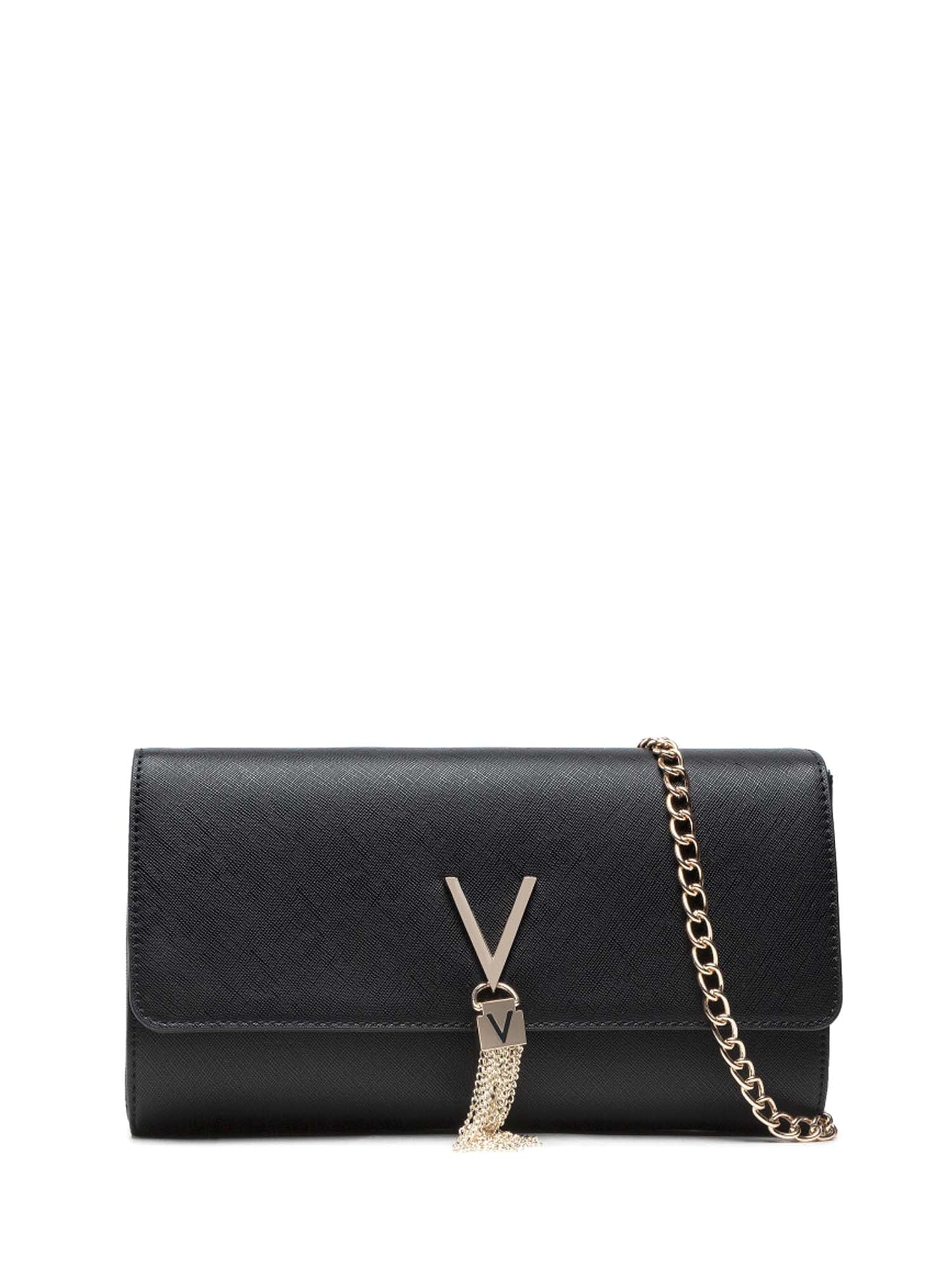 Valentino Tracolla Donna | VBS1IJ01