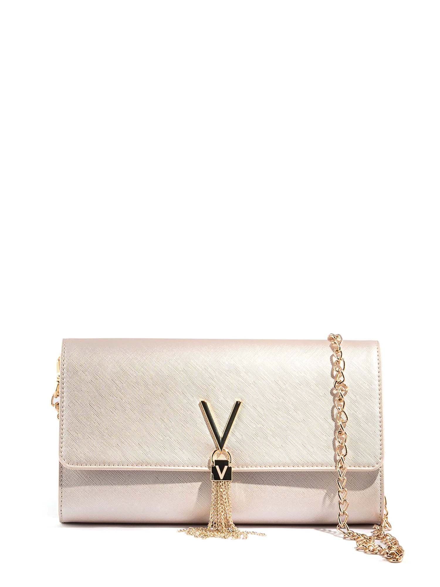 Valentino Tracolla Donna | VBS1IJ01 - Image 10