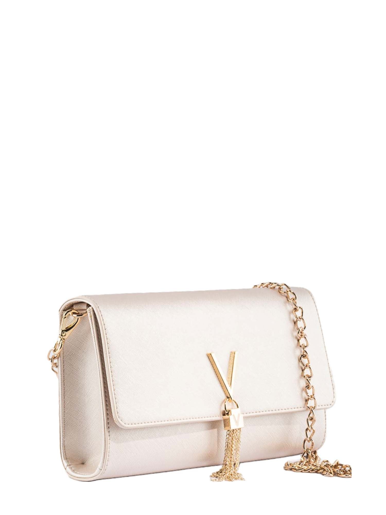 Valentino Tracolla Donna | VBS1IJ01 - Image 11