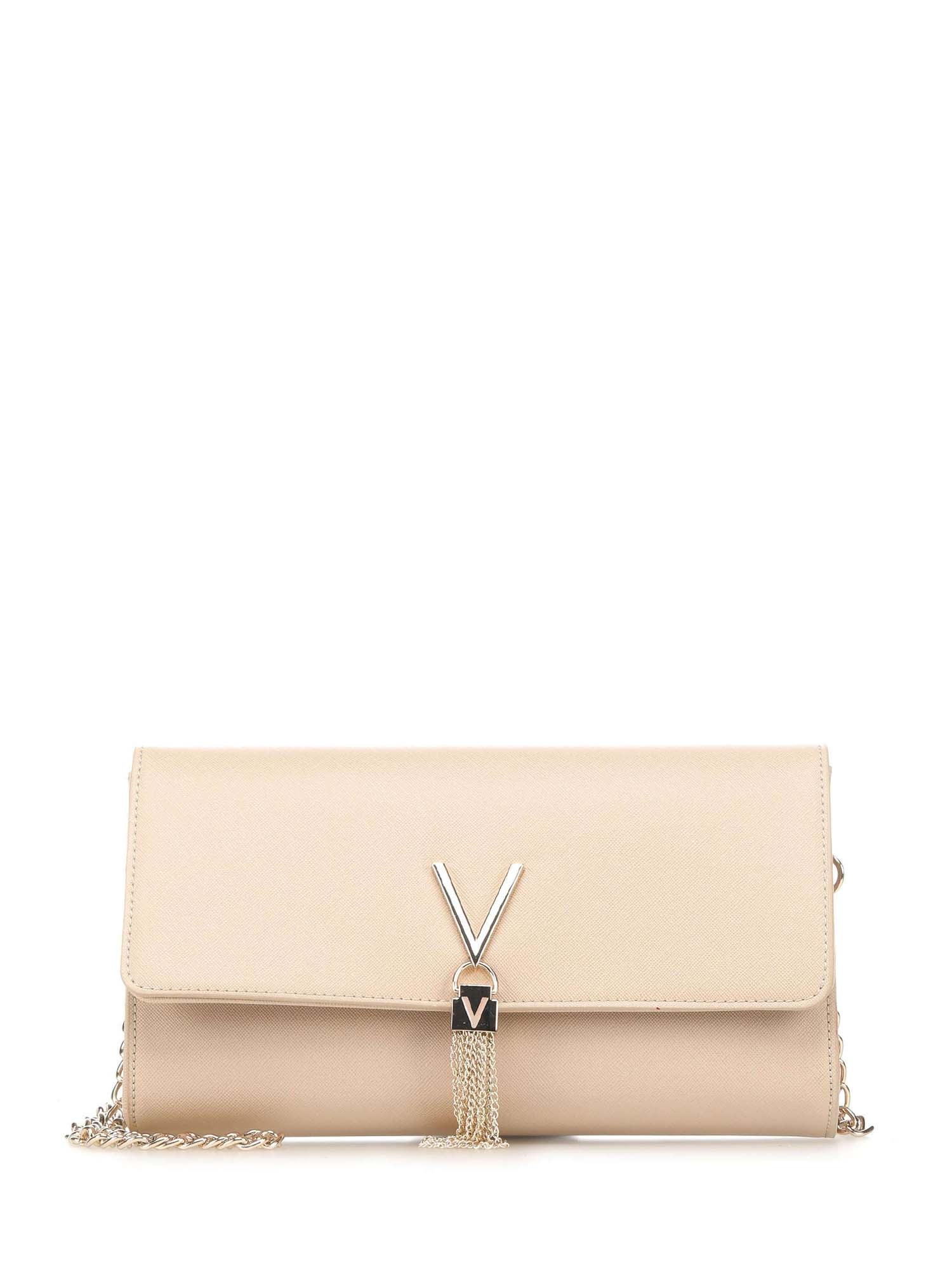 Valentino Tracolla Donna | VBS1IJ01 - Image 12
