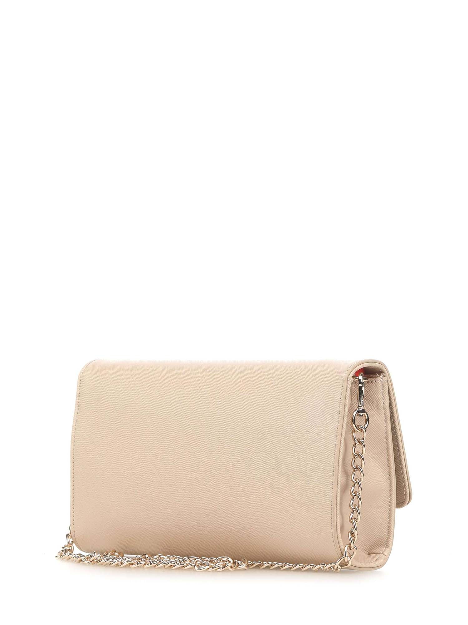 Valentino Tracolla Donna | VBS1IJ01 - Image 13