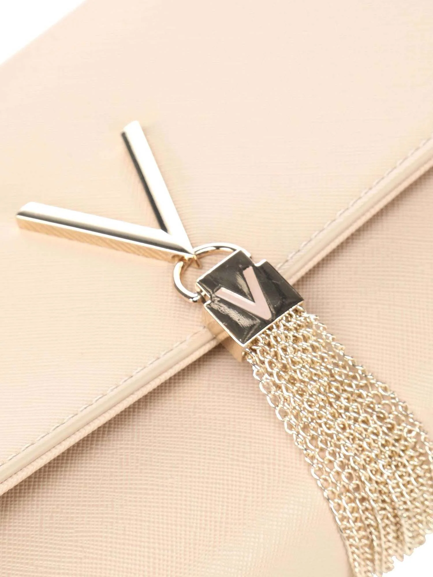 Valentino Tracolla Donna | VBS1IJ01 - Image 14