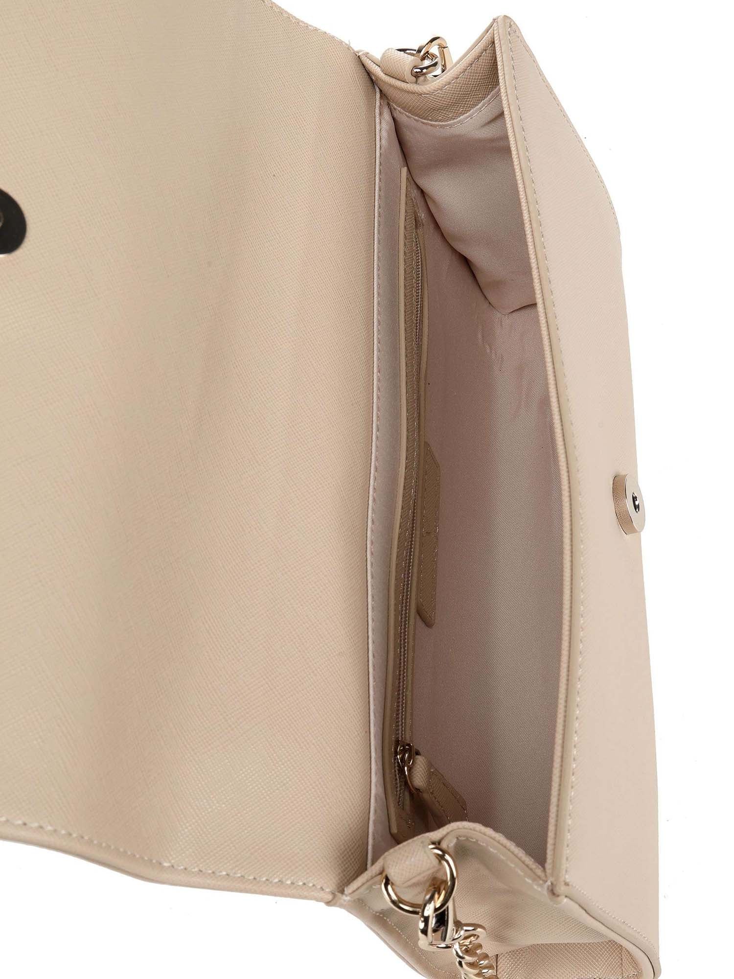 Valentino Tracolla Donna | VBS1IJ01 - Image 15