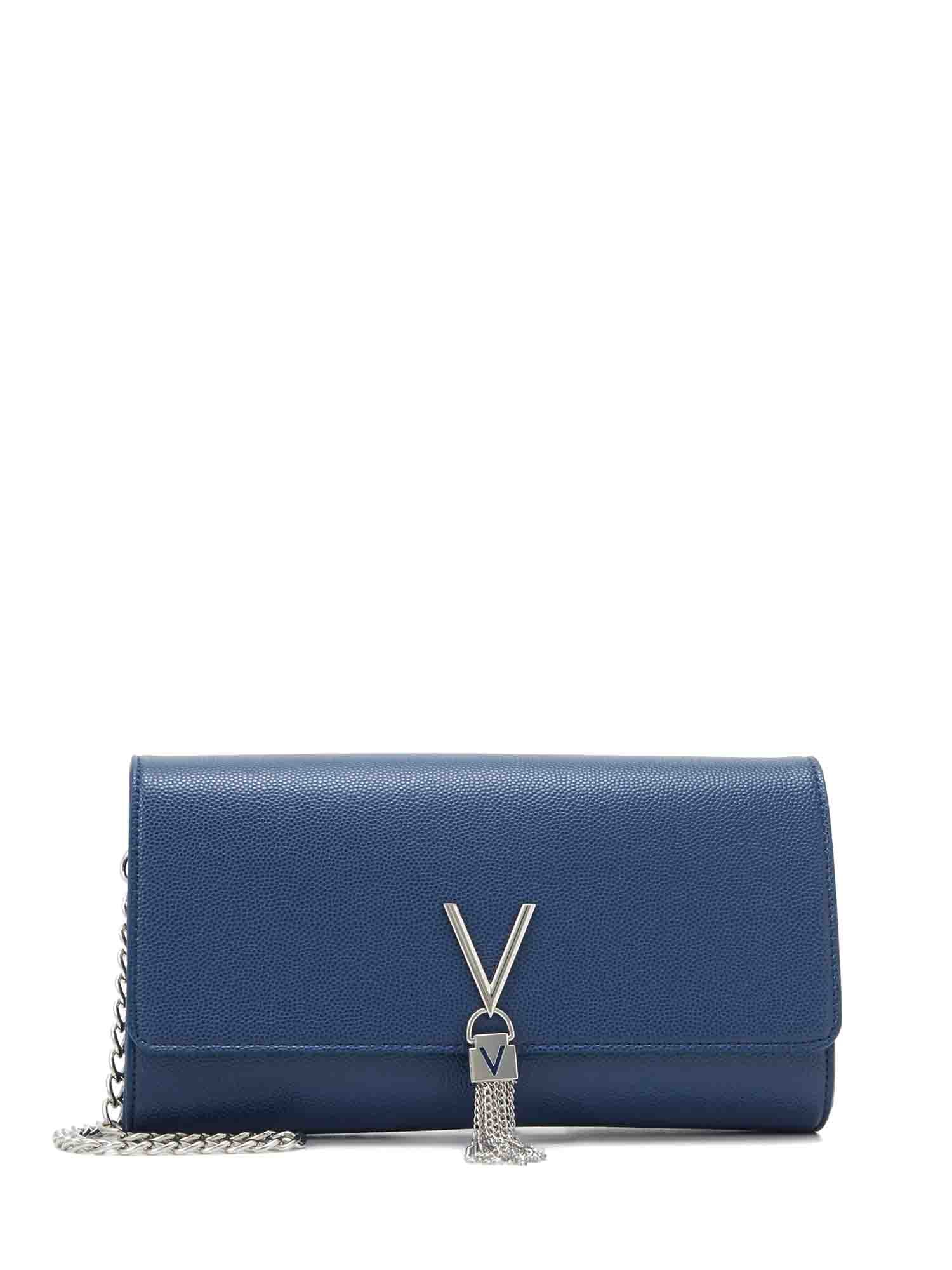 Valentino Tracolla Donna | VBS1IJ01 - Image 16