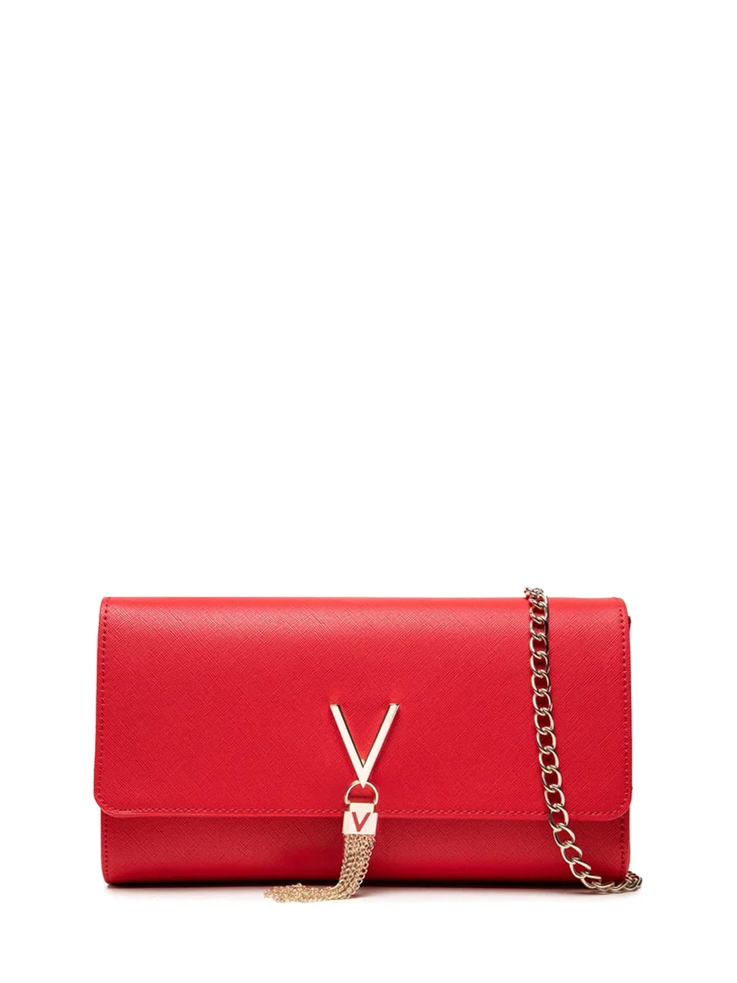 Valentino Tracolla Donna | VBS1IJ01 - Image 17