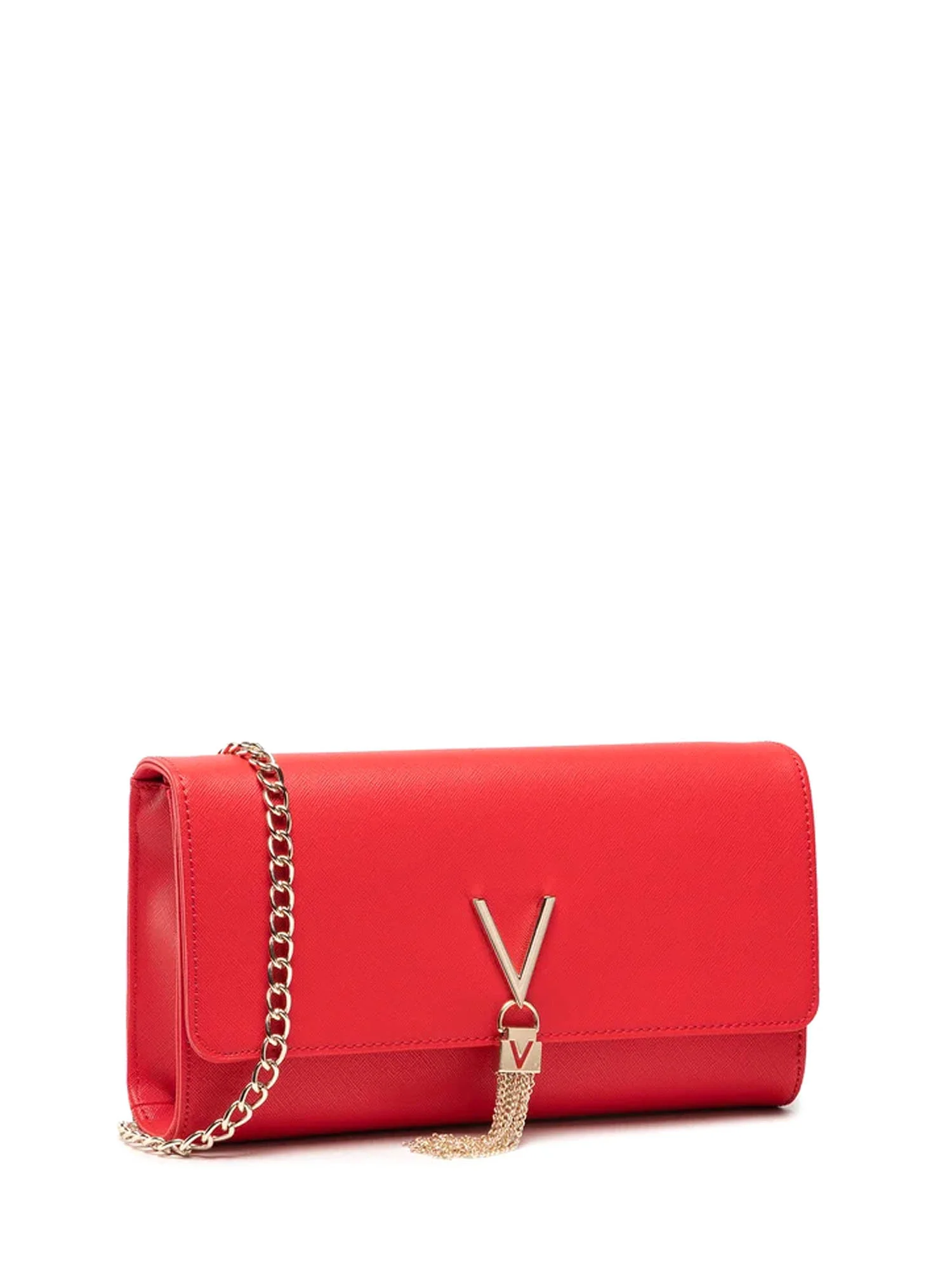 Valentino Tracolla Donna | VBS1IJ01 - Image 18