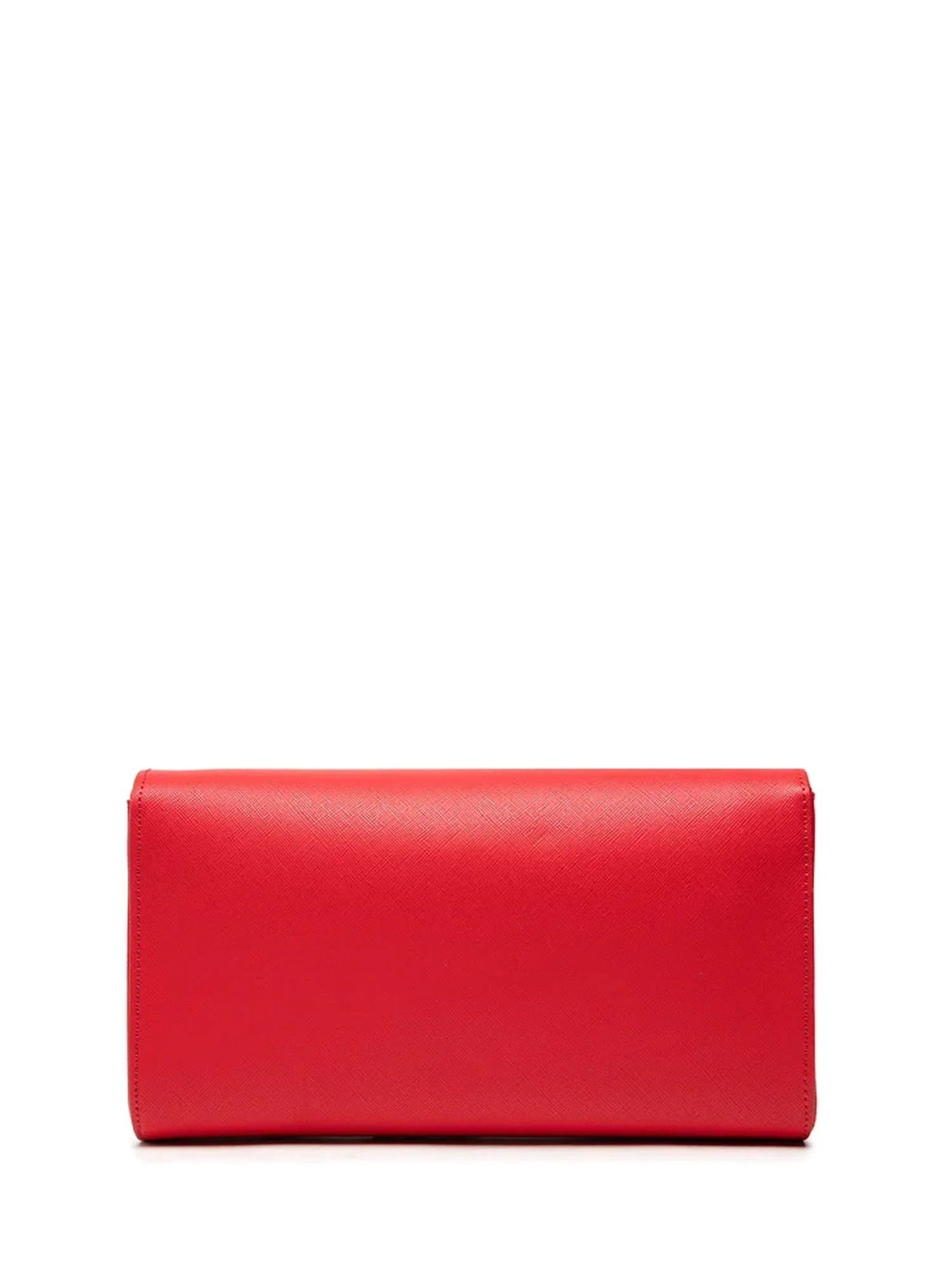 Valentino Tracolla Donna | VBS1IJ01 - Image 19