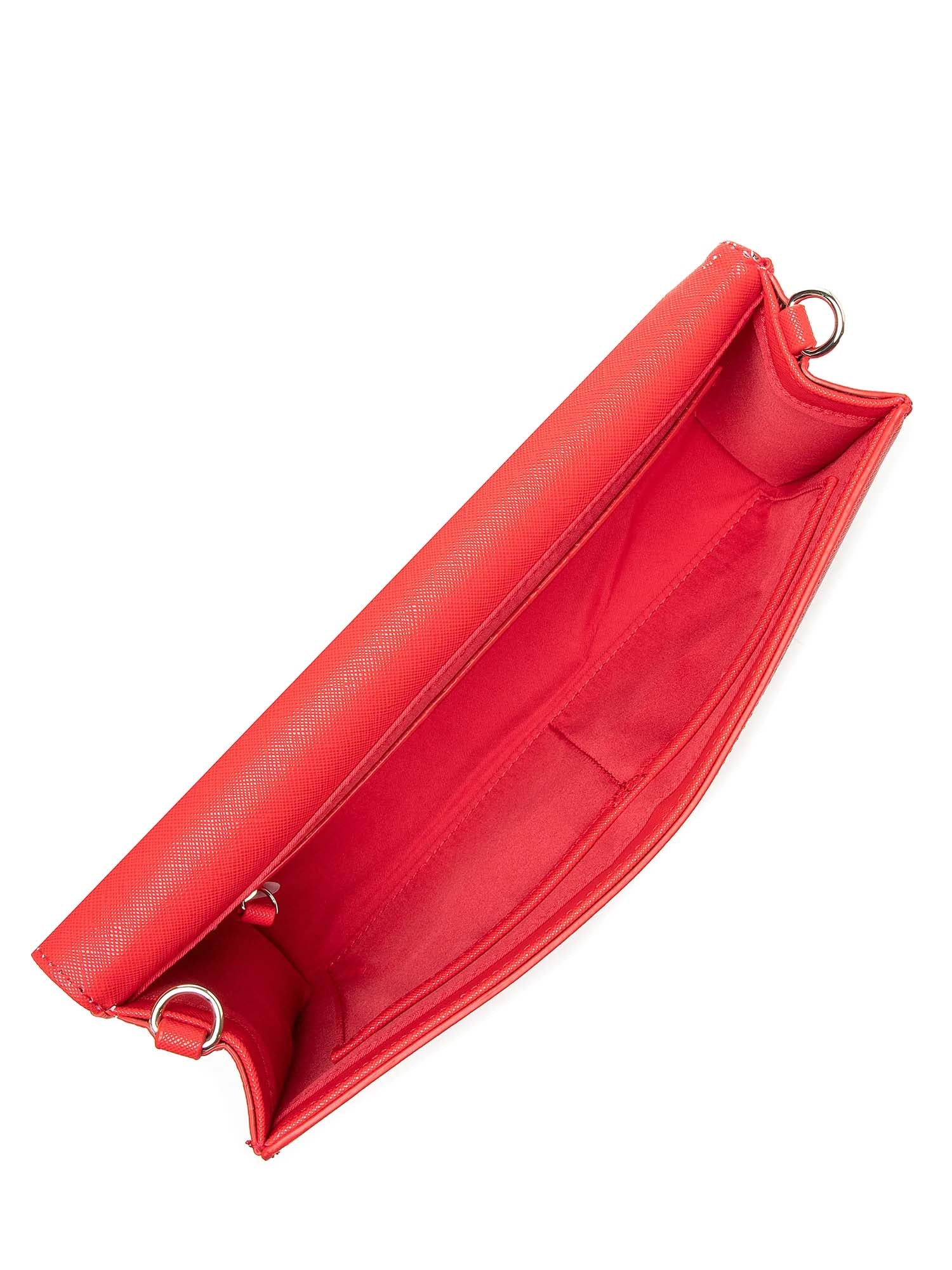 Valentino Tracolla Donna | VBS1IJ01 - Image 21