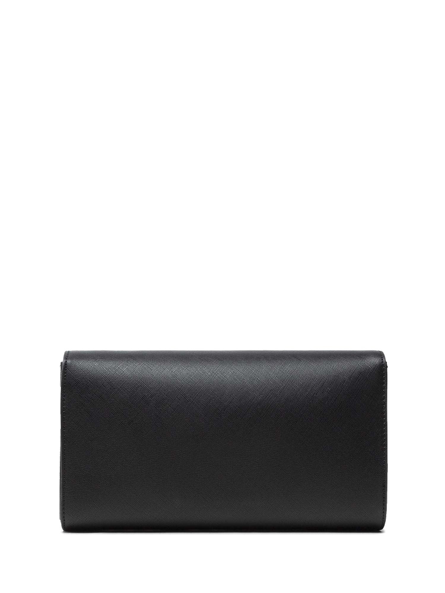 Valentino Tracolla Donna | VBS1IJ01 - Image 3