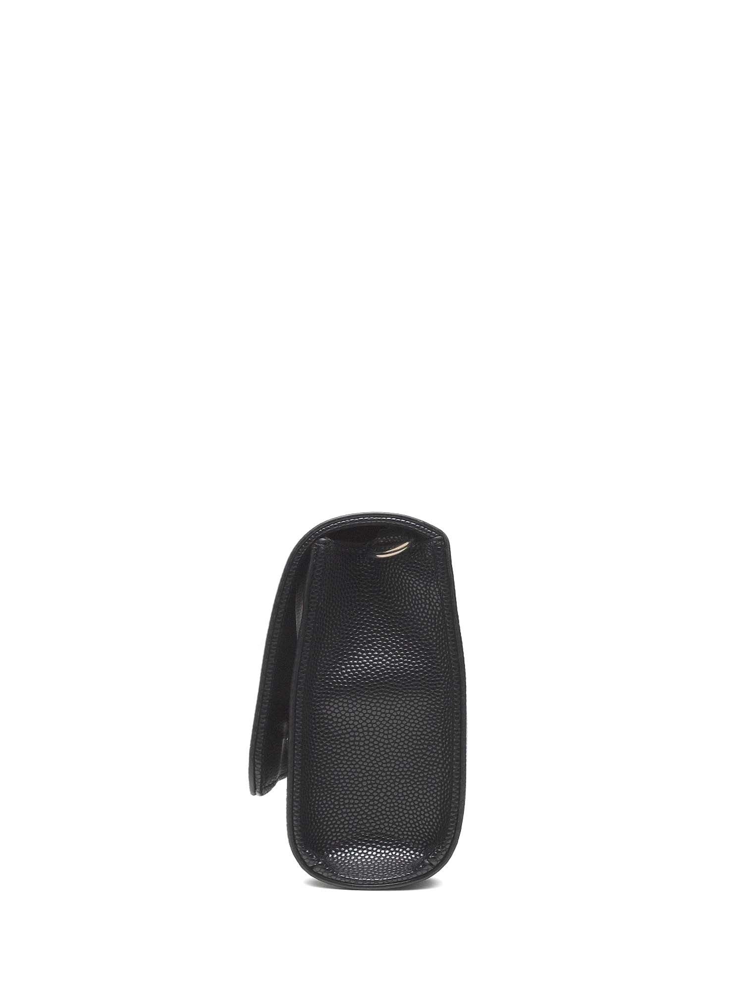 Valentino Tracolla Donna | VBS1IJ01 - Image 4