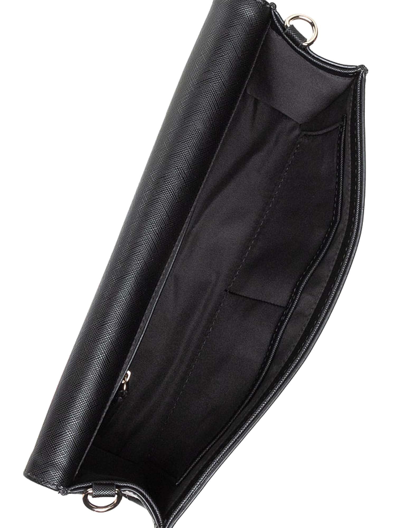 Valentino Tracolla Donna | VBS1IJ01 - Image 5