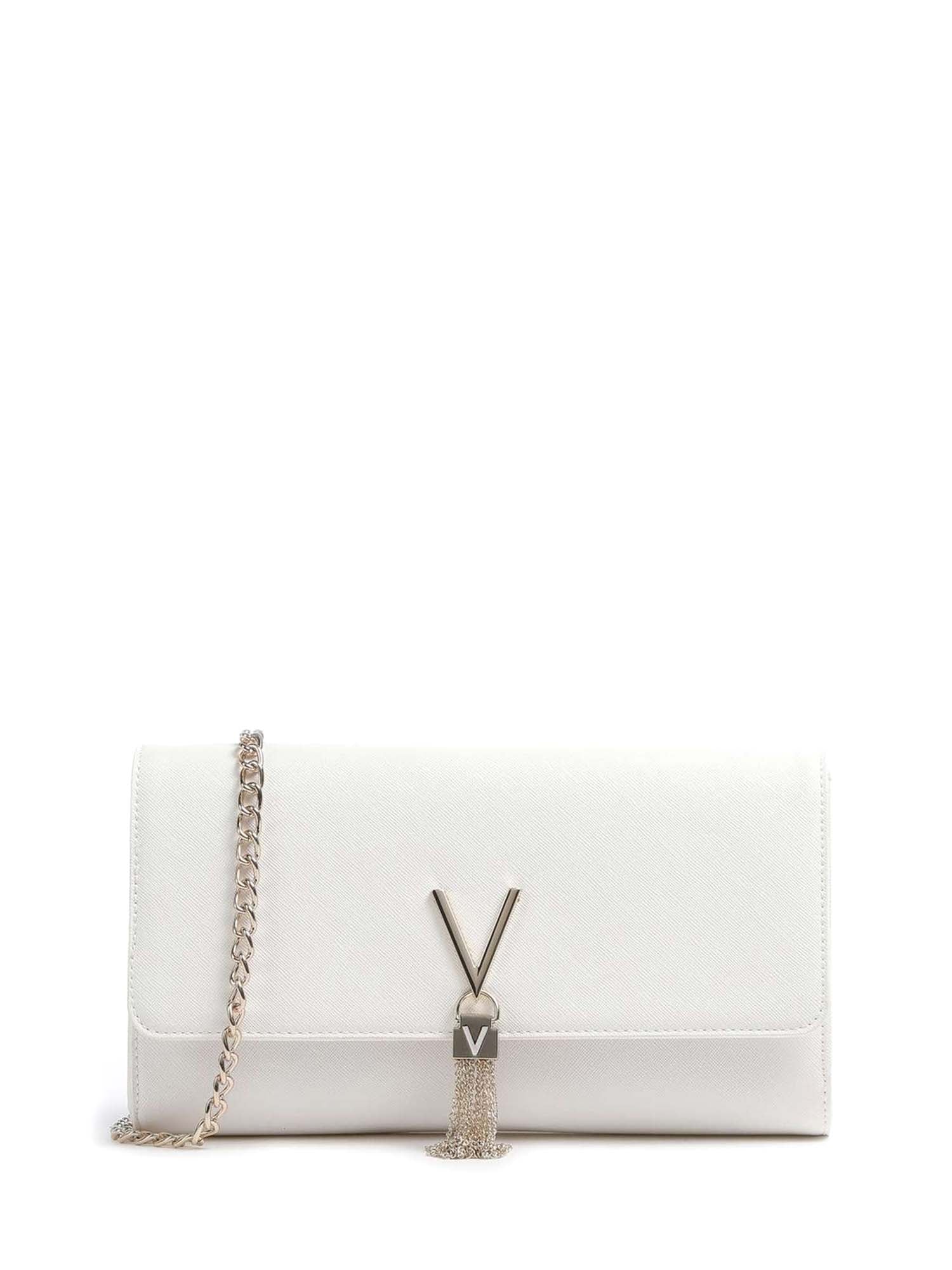 Valentino Tracolla Donna | VBS1IJ01 - Image 6