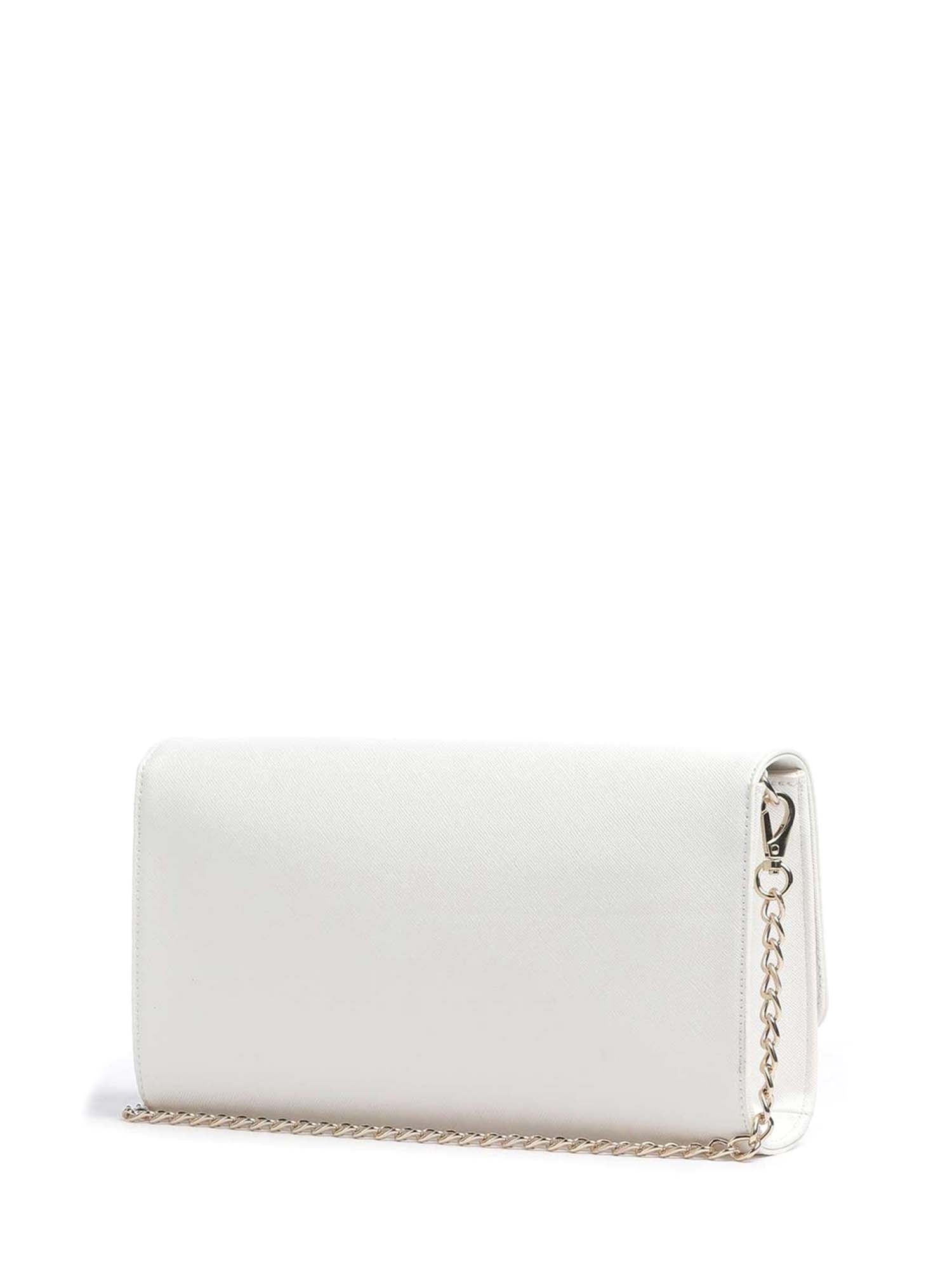 Valentino Tracolla Donna | VBS1IJ01 - Image 7