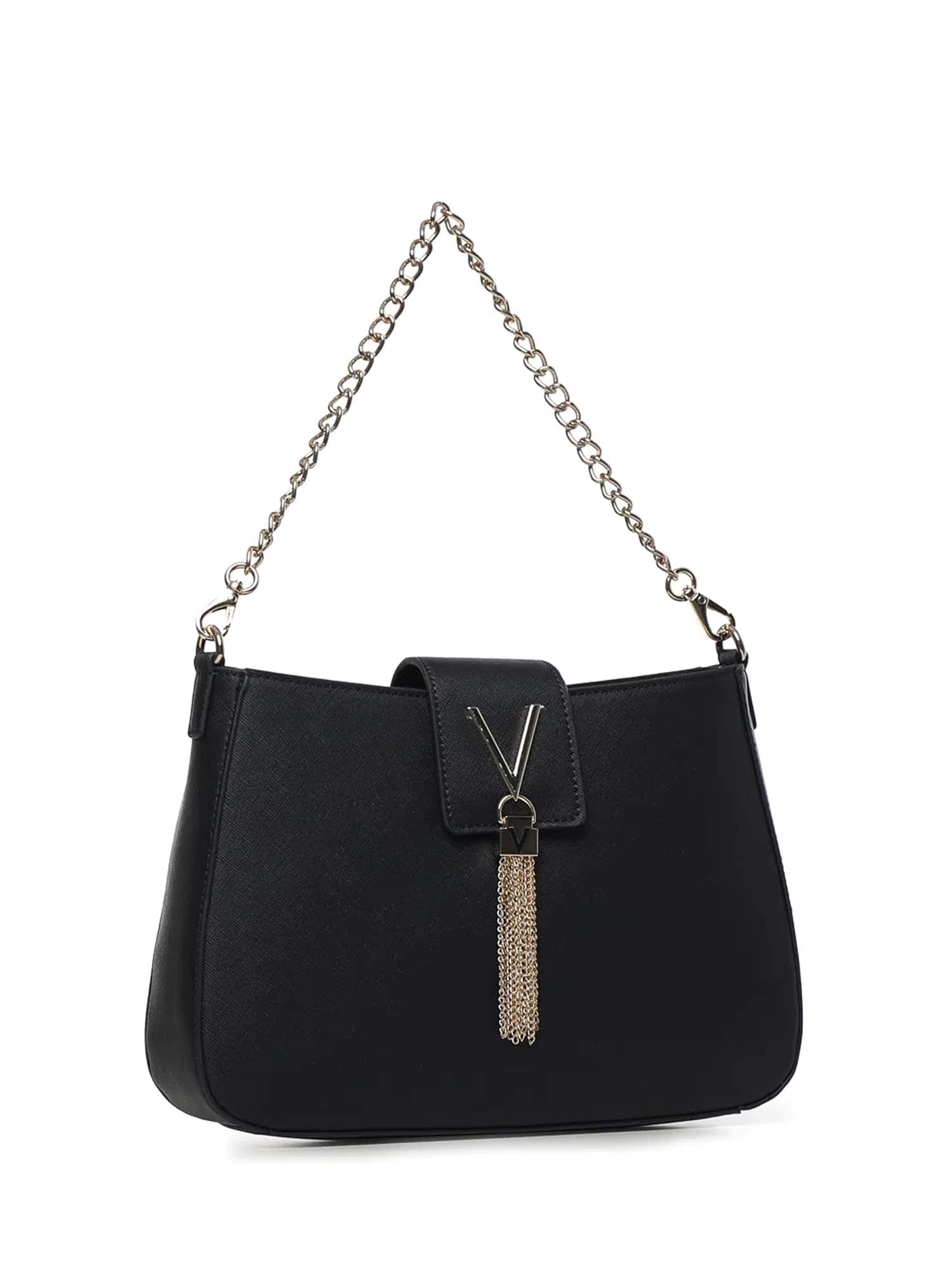 Valentino Borse A Spalla Donna | VBS1IJ10 - Image 10