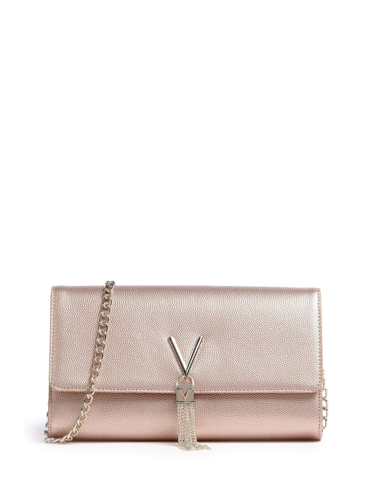 Valentino Tracolla Donna | VBS1R401G - Image 10