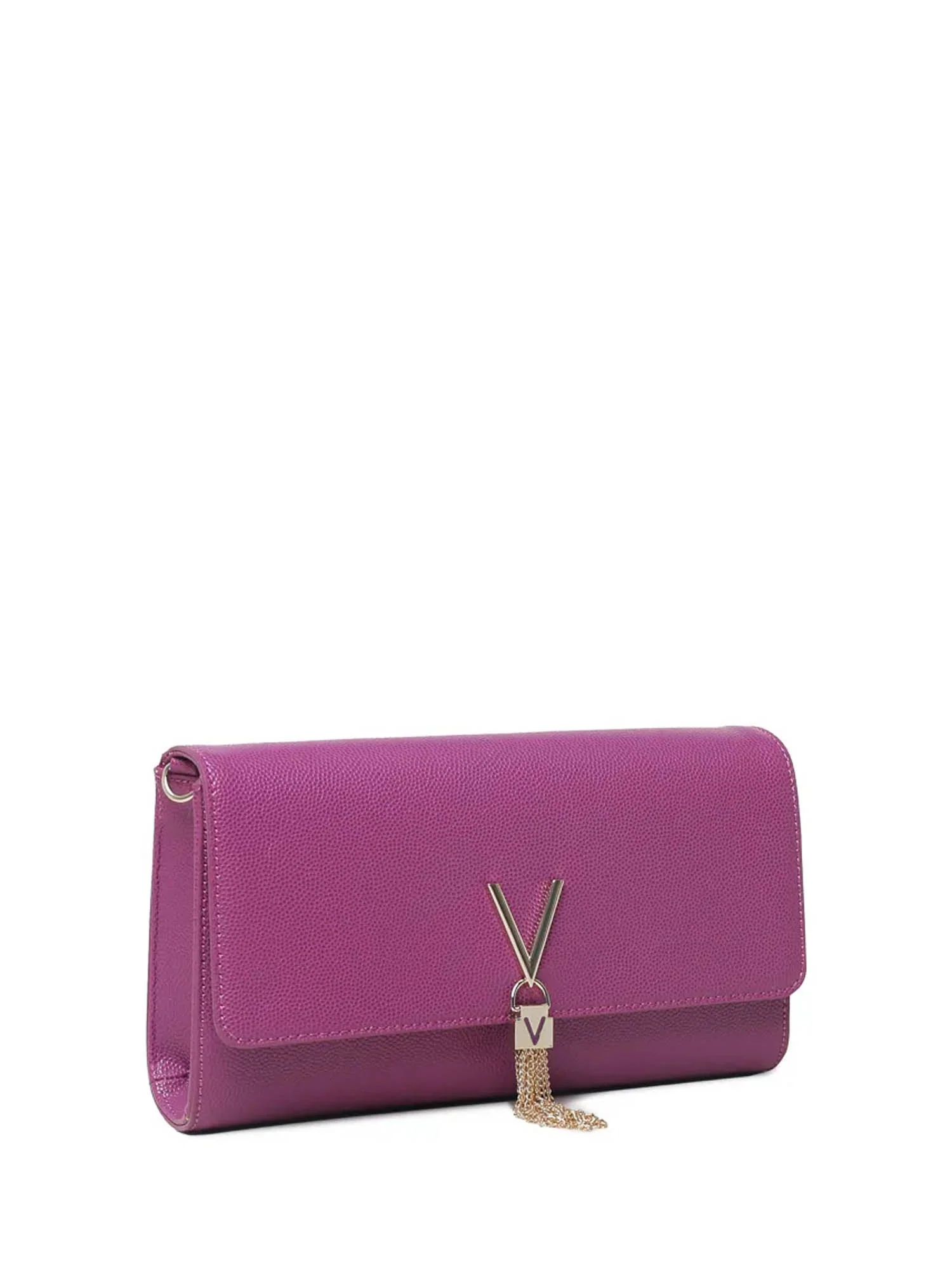 Valentino Tracolla Donna | VBS1R401G - Image 12