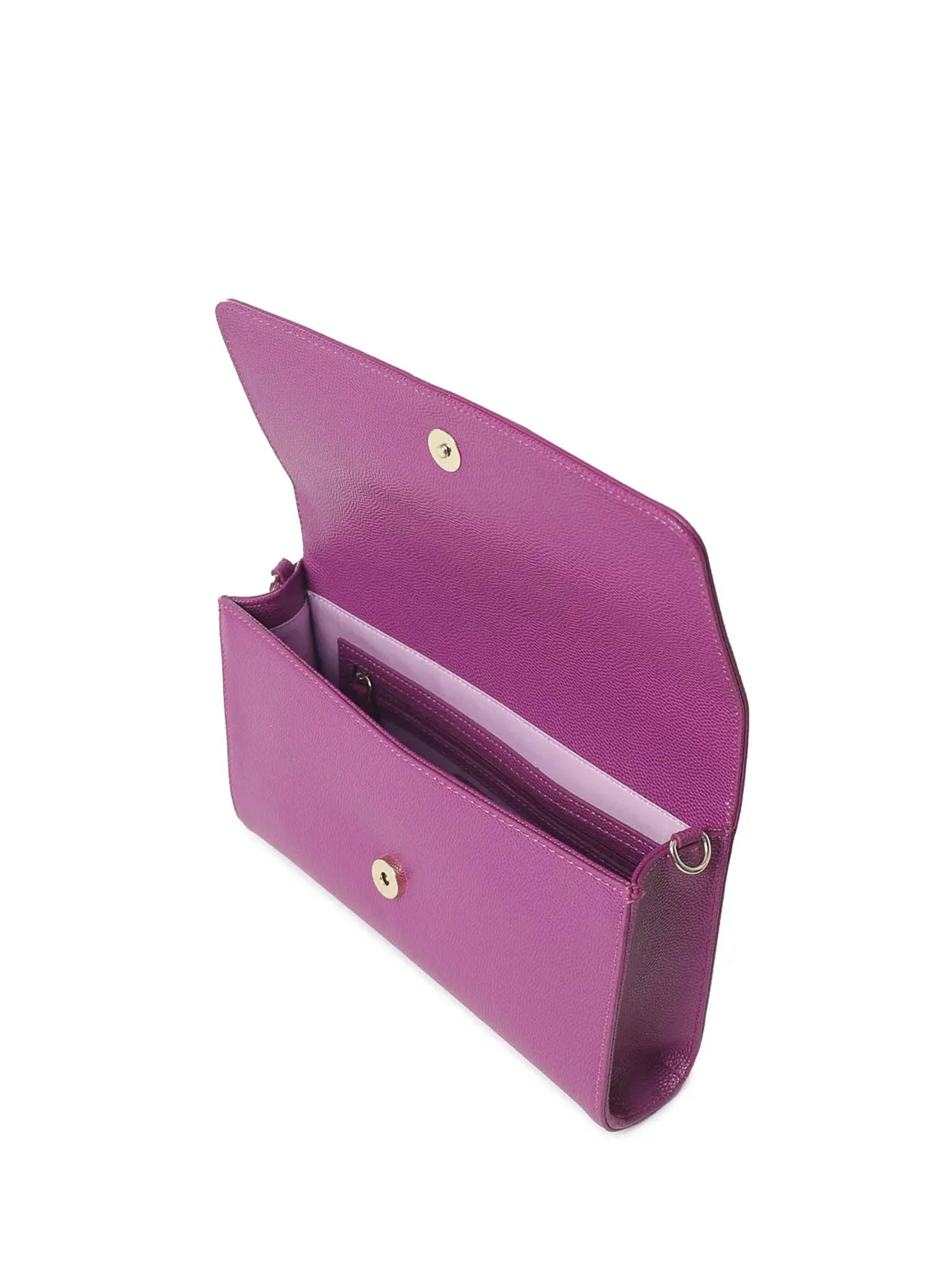 Valentino Tracolla Donna | VBS1R401G - Image 14