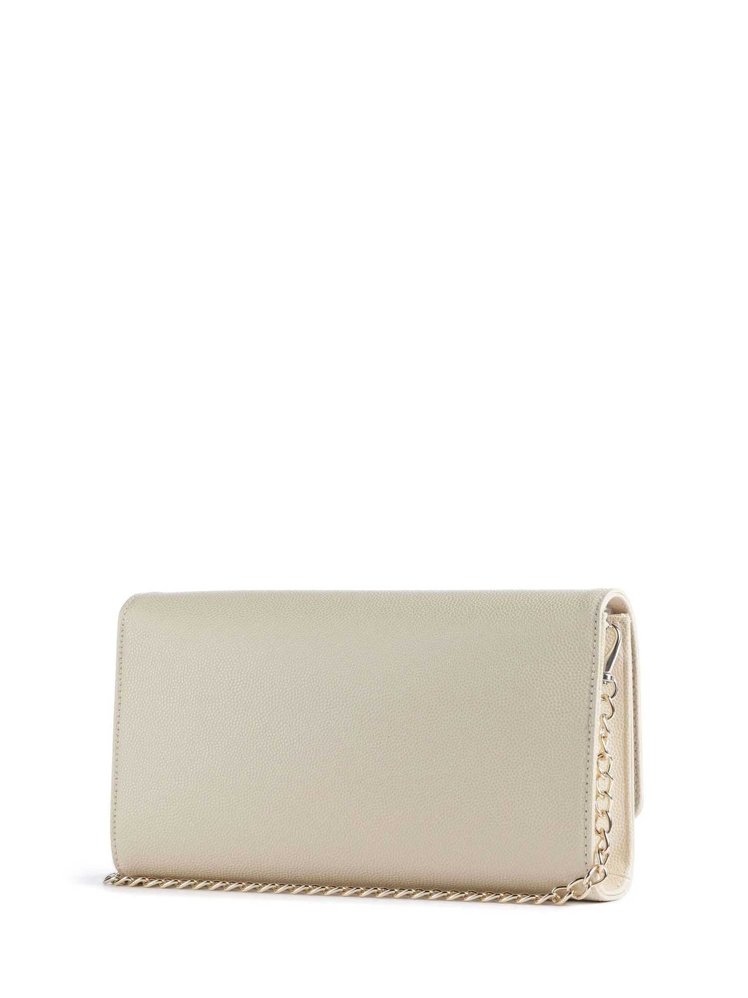 Valentino Tracolla Donna | VBS1R401G - Image 16