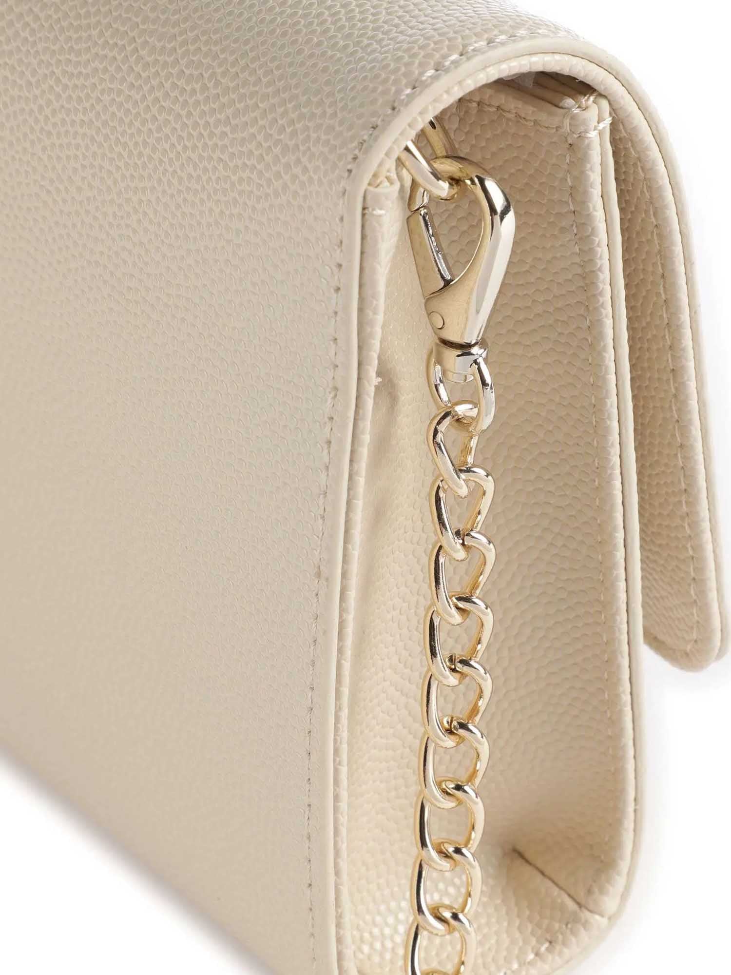 Valentino Tracolla Donna | VBS1R401G - Image 18