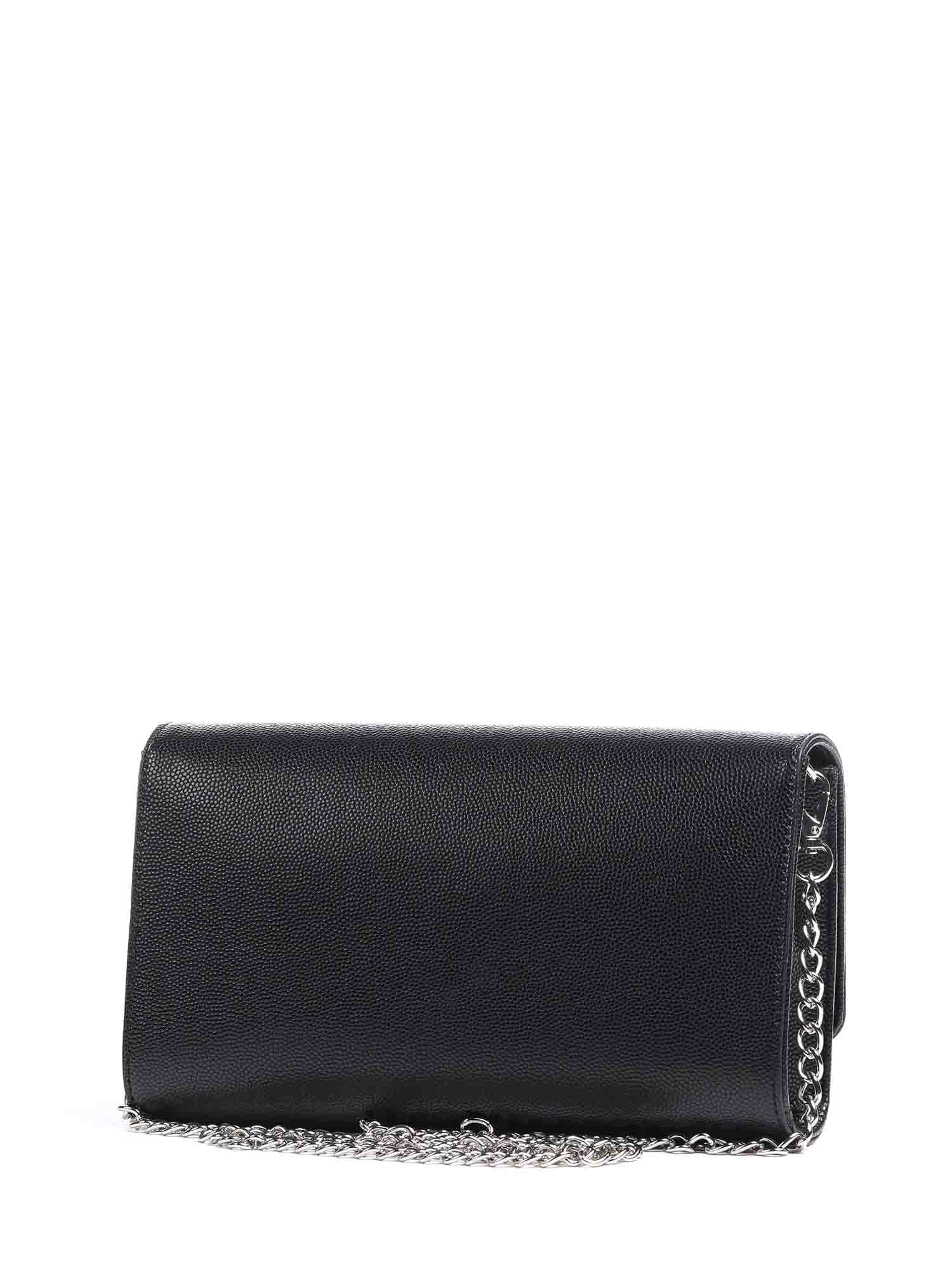 Valentino Tracolla Donna | VBS1R401G - Image 19