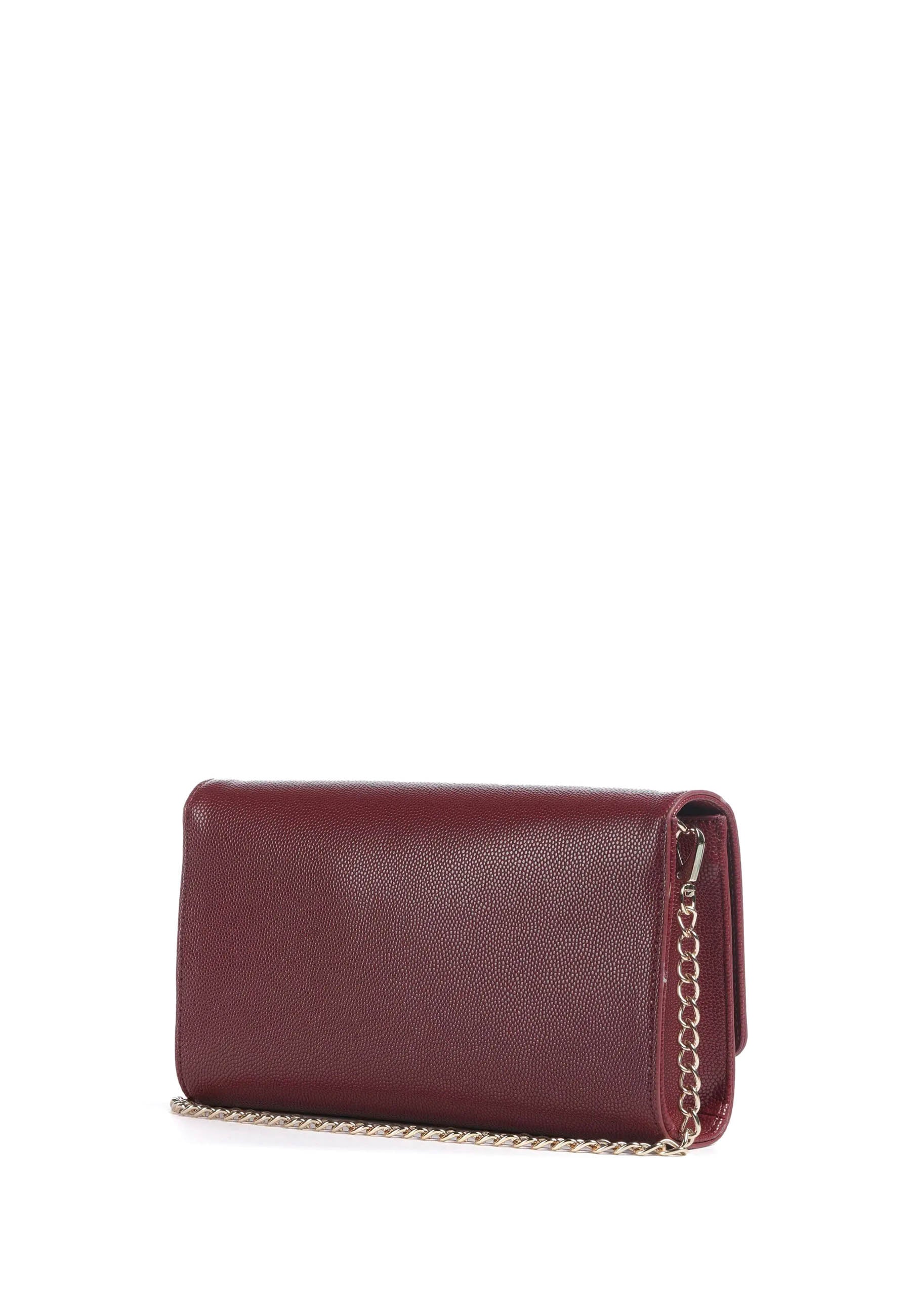 Valentino Tracolla Donna | VBS1R401G - Image 23