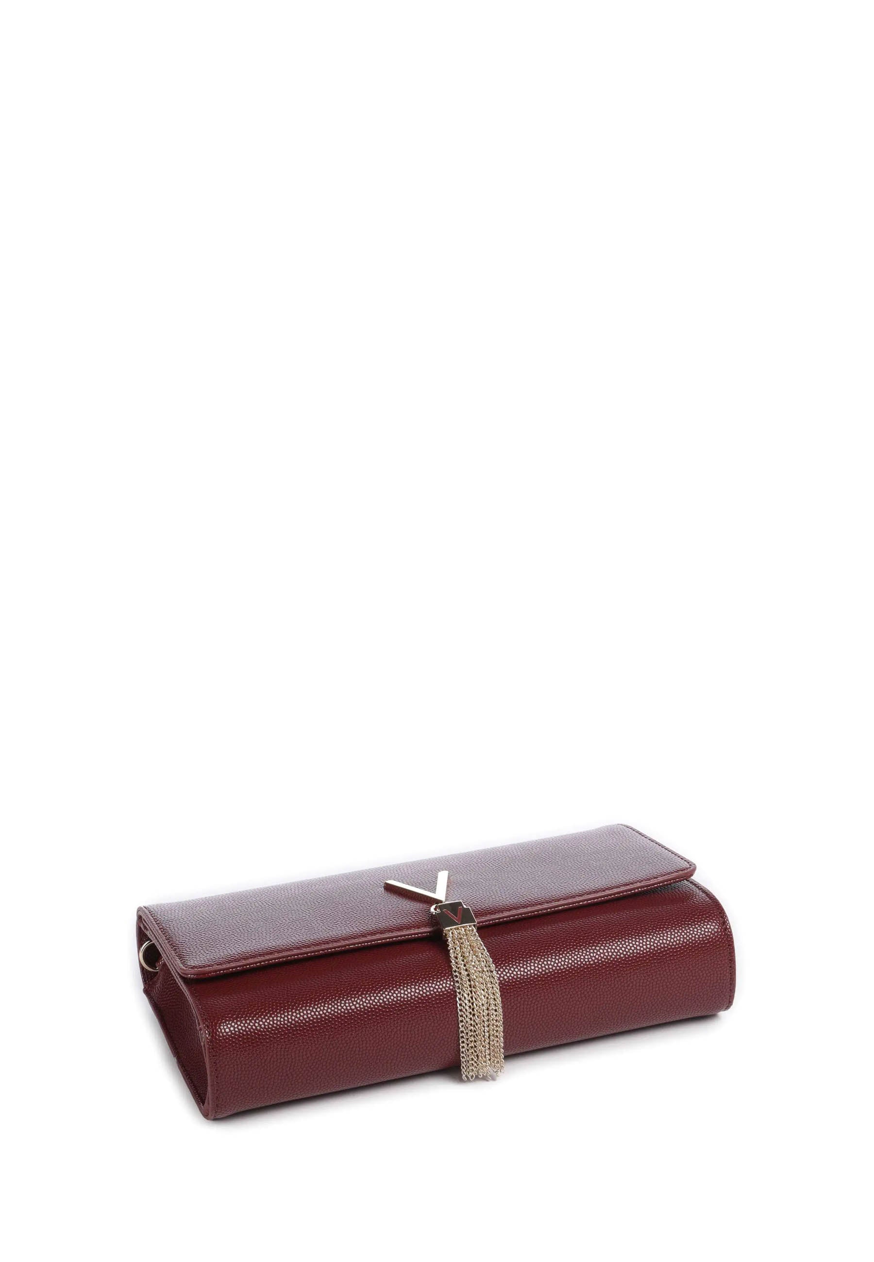 Valentino Tracolla Donna | VBS1R401G - Image 24