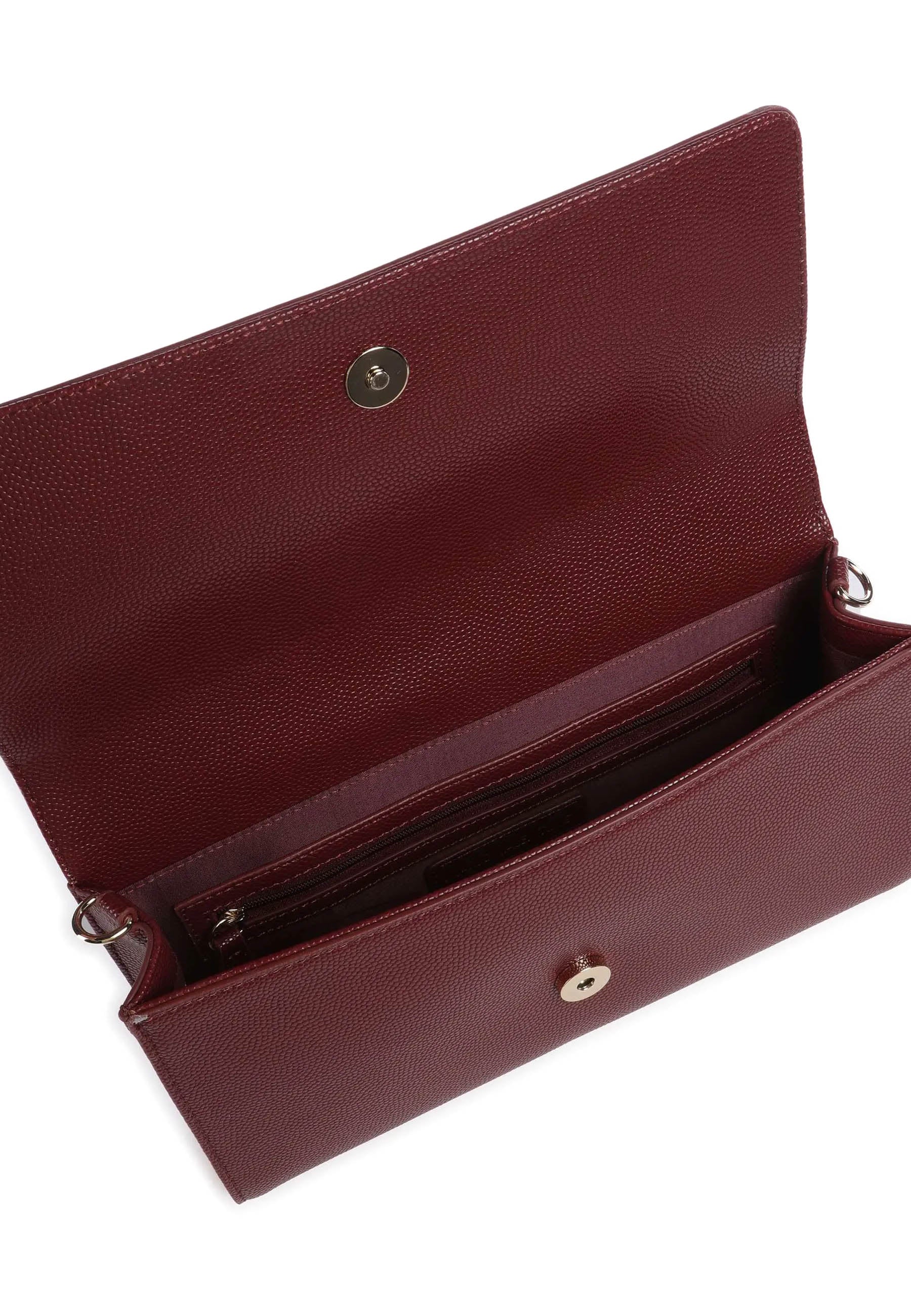 Valentino Tracolla Donna | VBS1R401G - Image 25