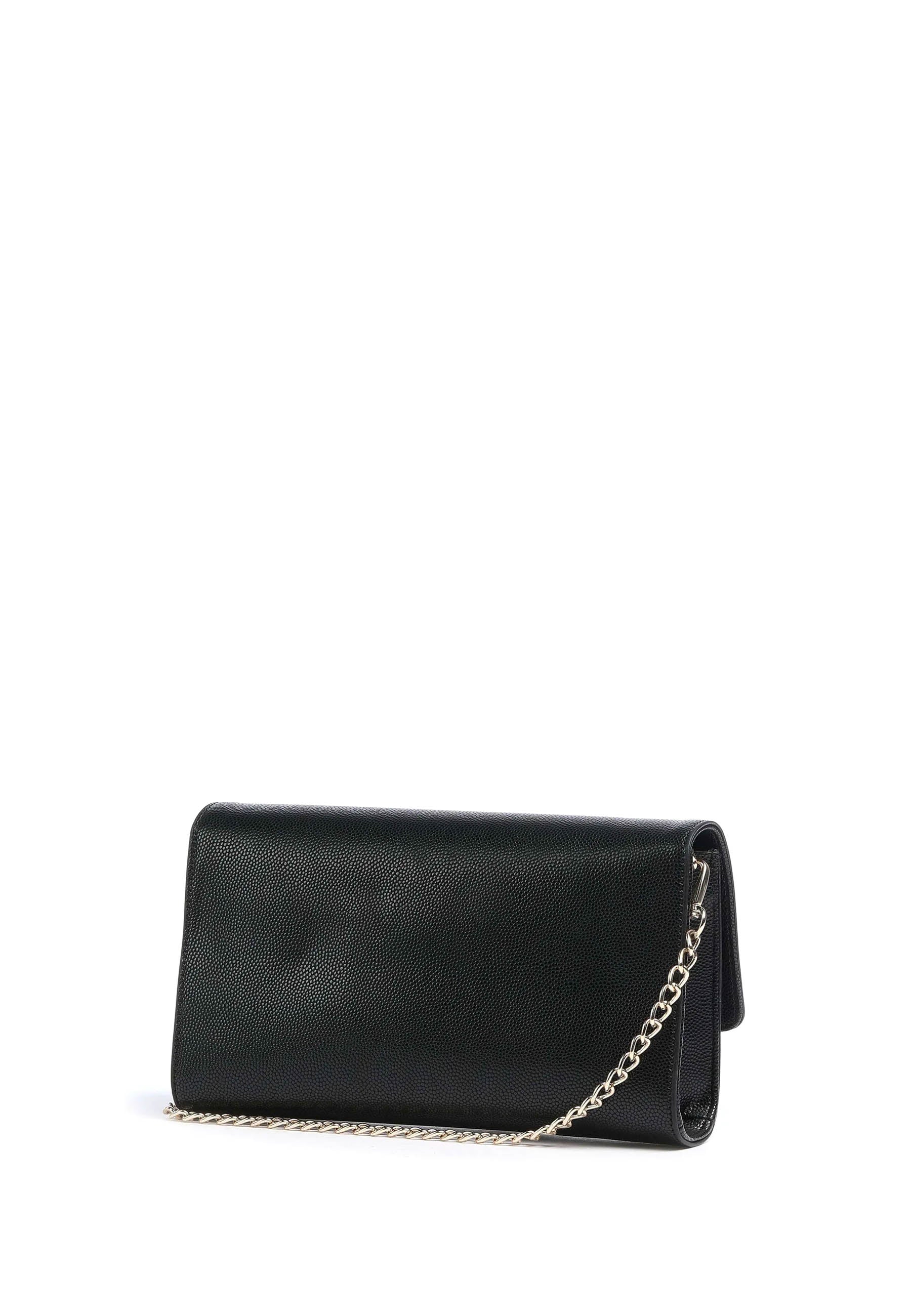 Valentino Tracolla Donna | VBS1R401G - Image 28